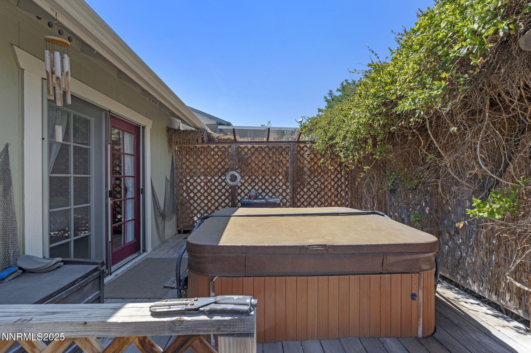 1105 Longspur Way