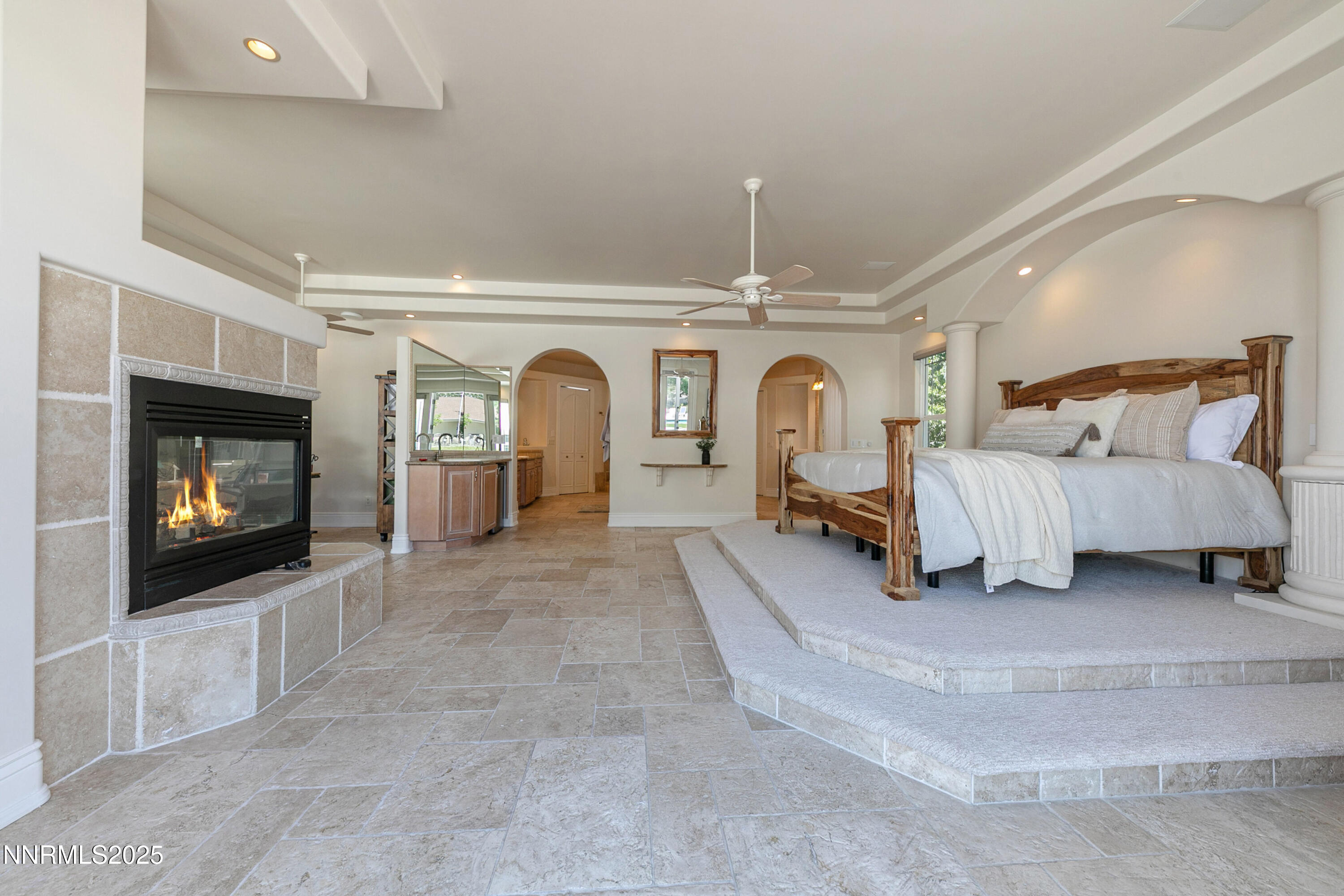 2100 Ash Canyon Road