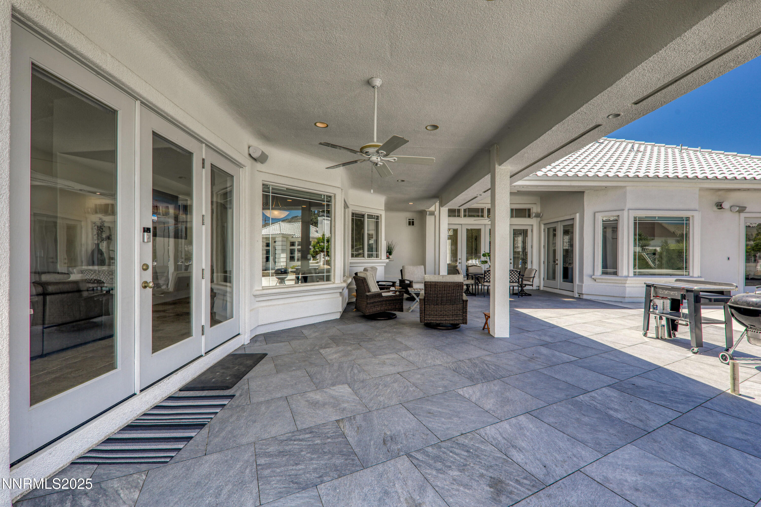 2100 Ash Canyon Road