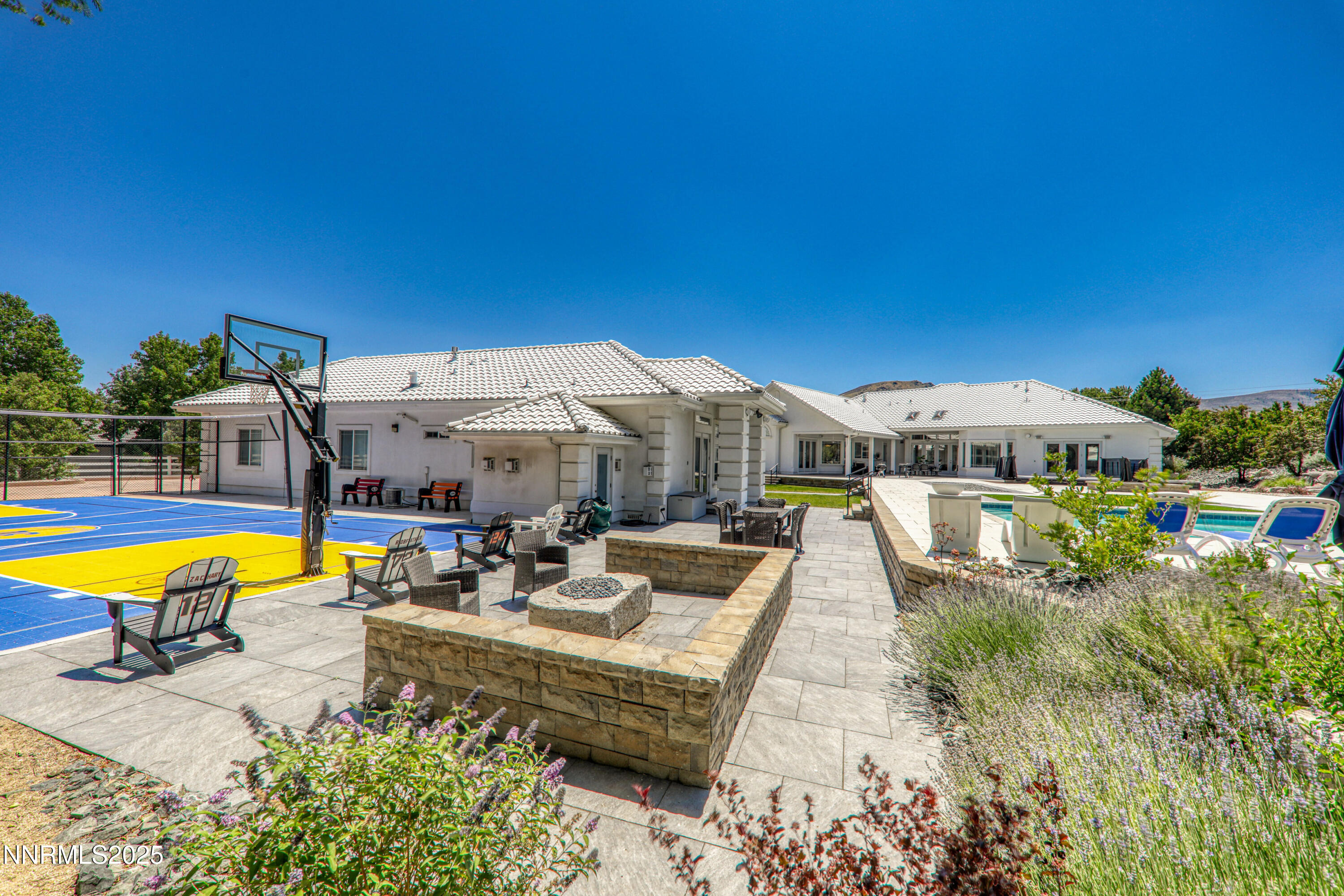 2100 Ash Canyon Road