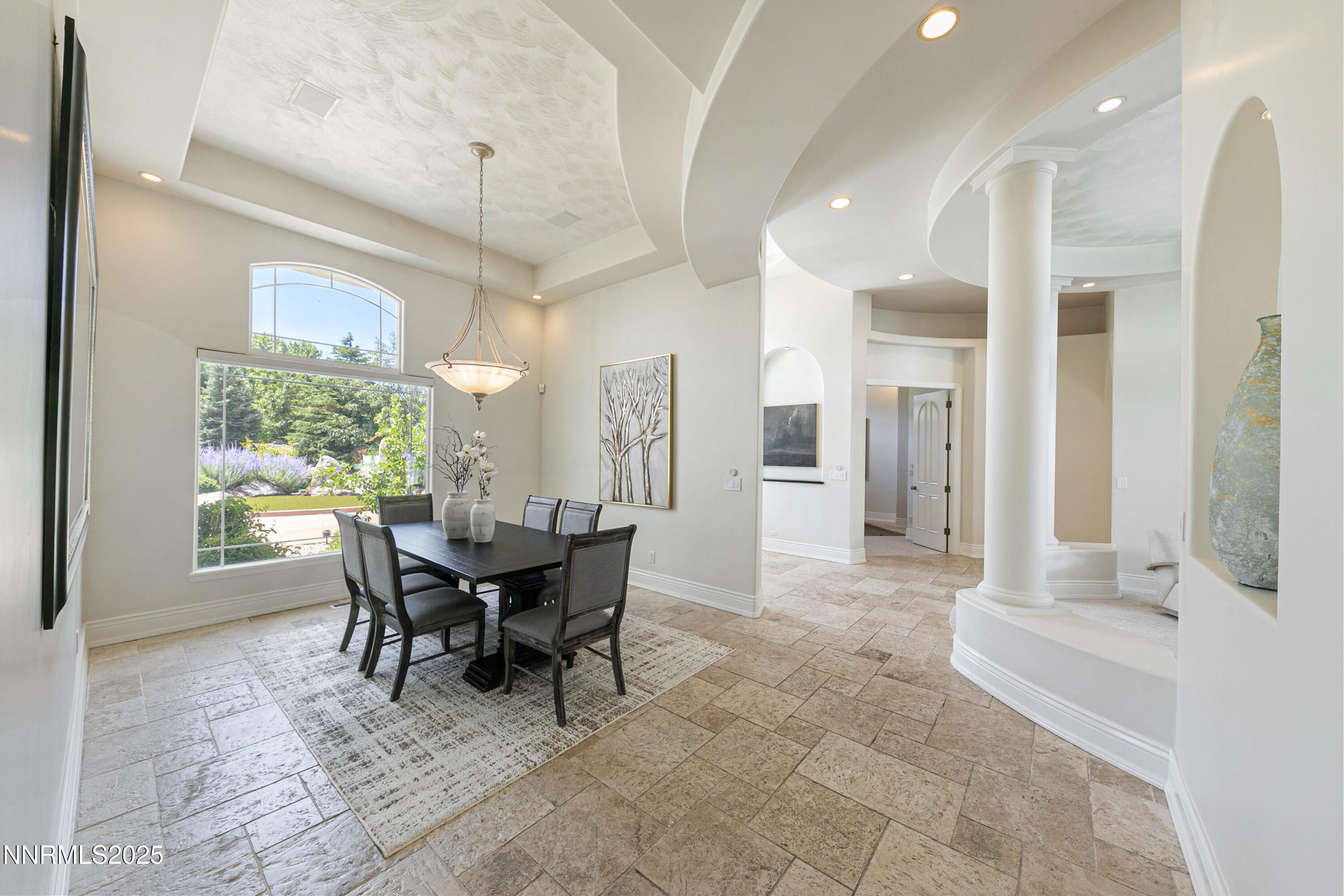 2100 Ash Canyon Road
