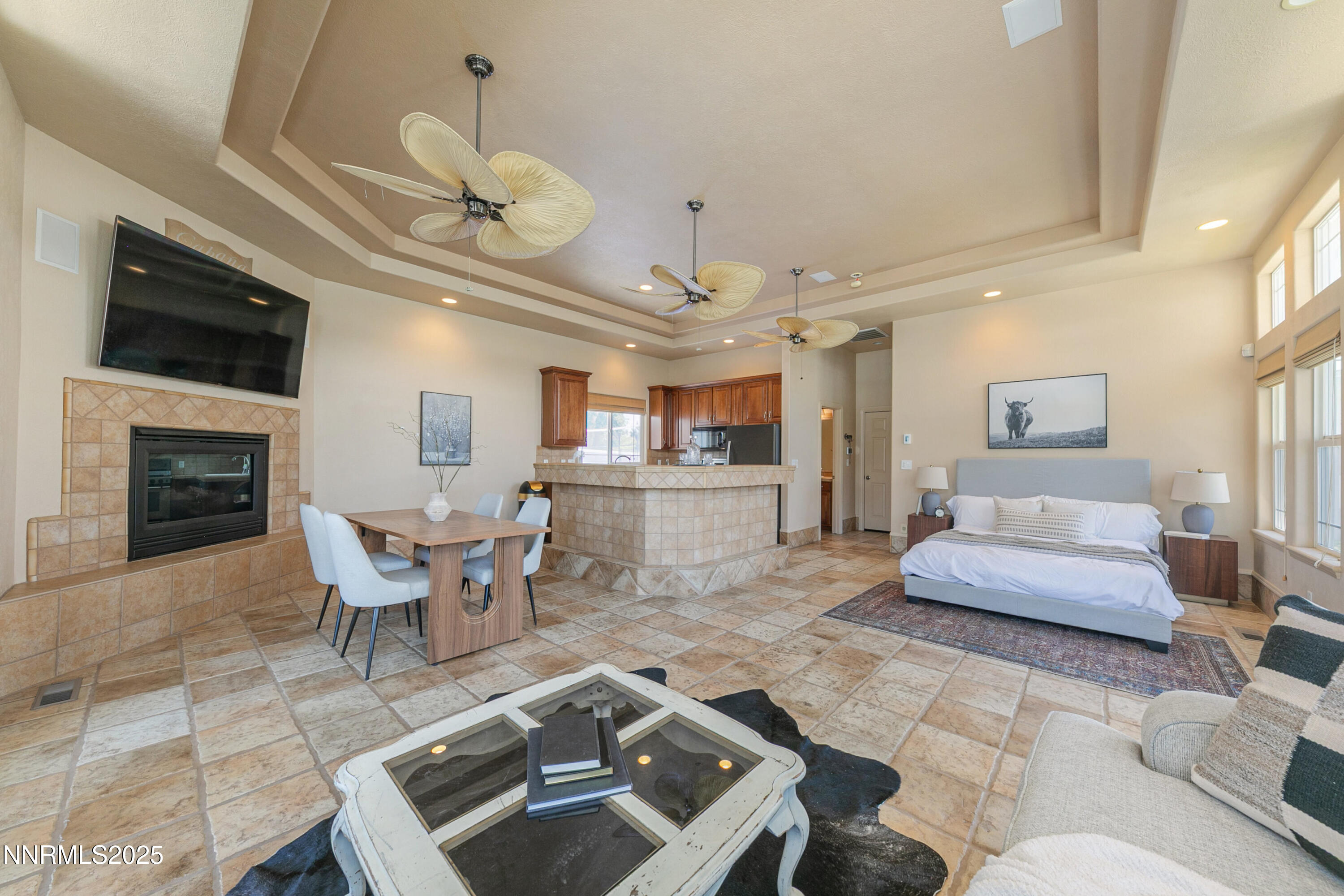 2100 Ash Canyon Road
