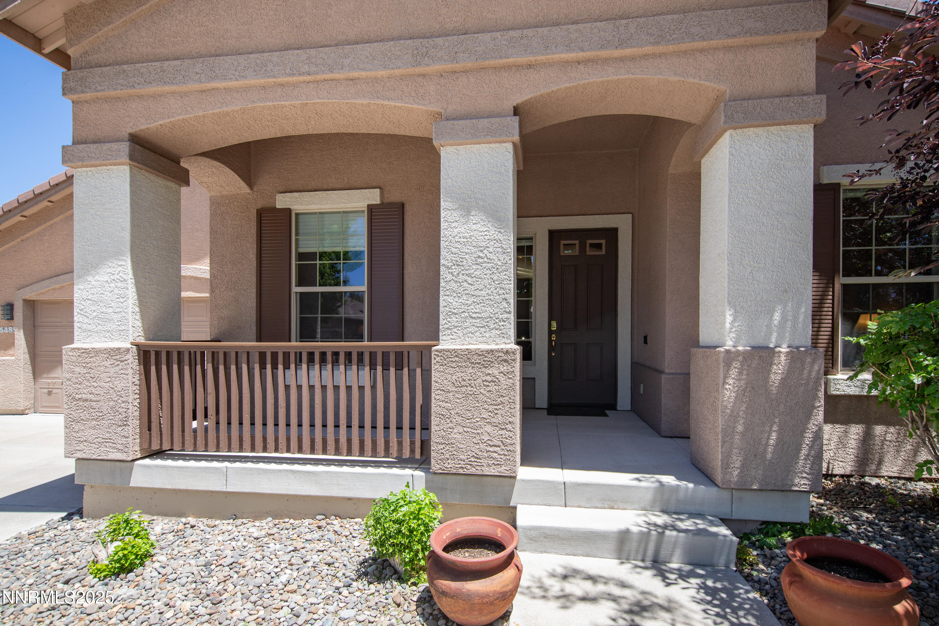 6485 Sun Flag Court