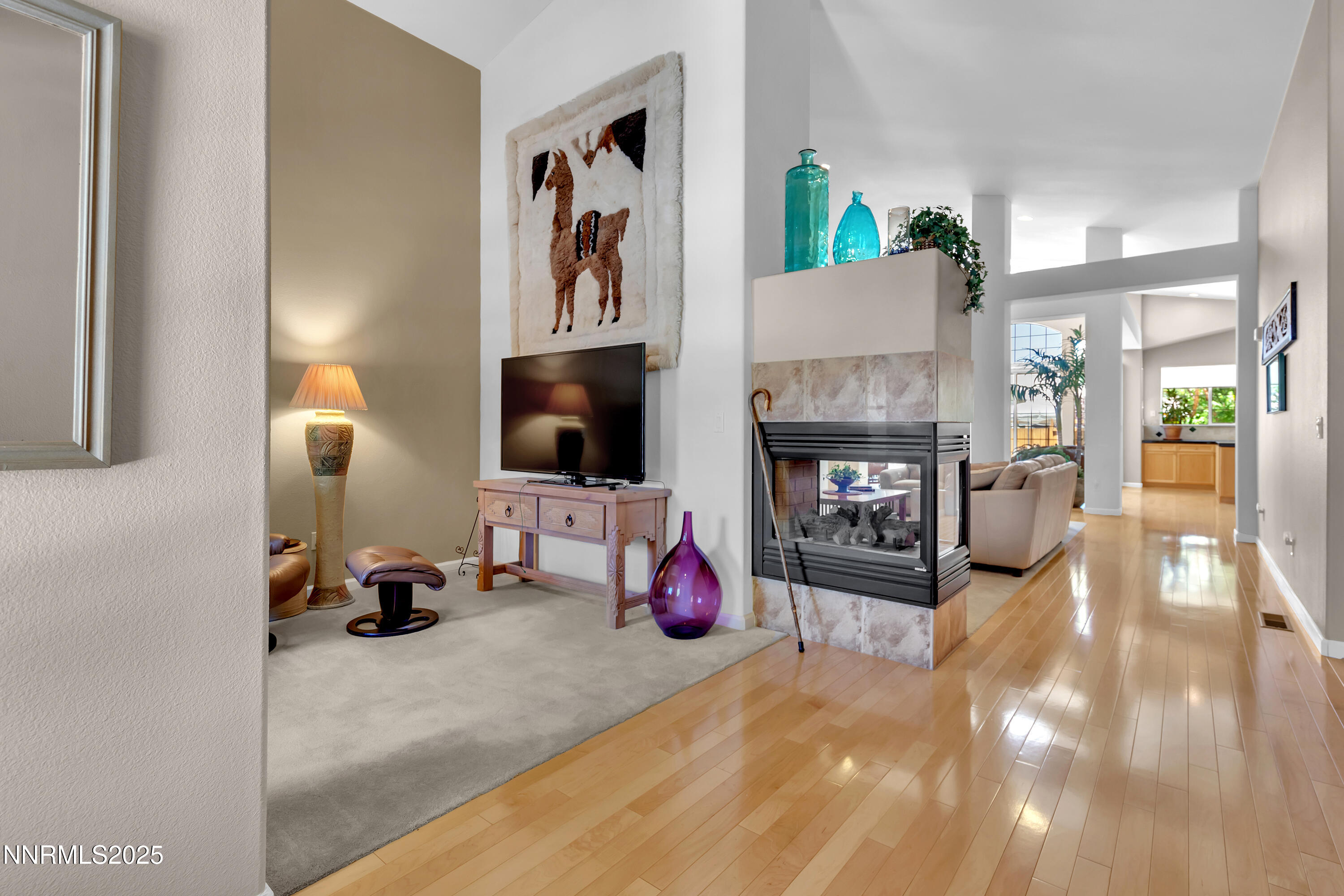 6485 Sun Flag Court