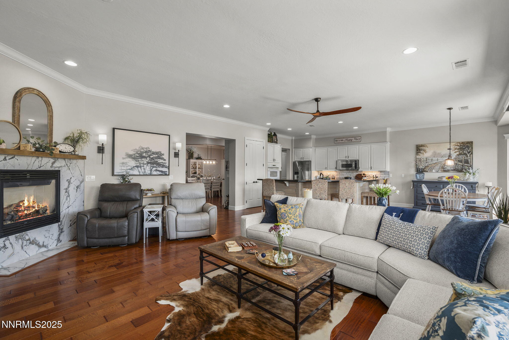 9172 Mount Pleasant Drive