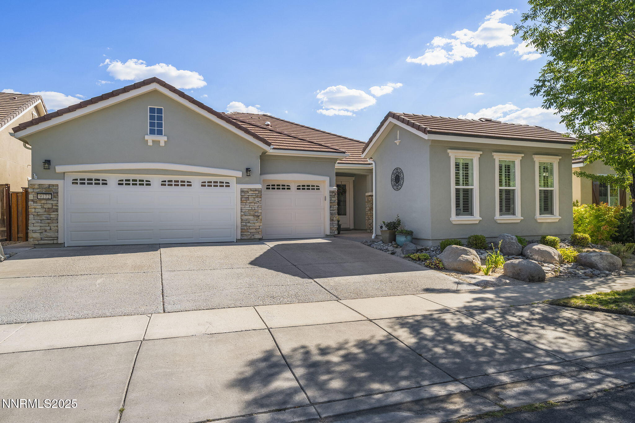 9172 Mount Pleasant Drive