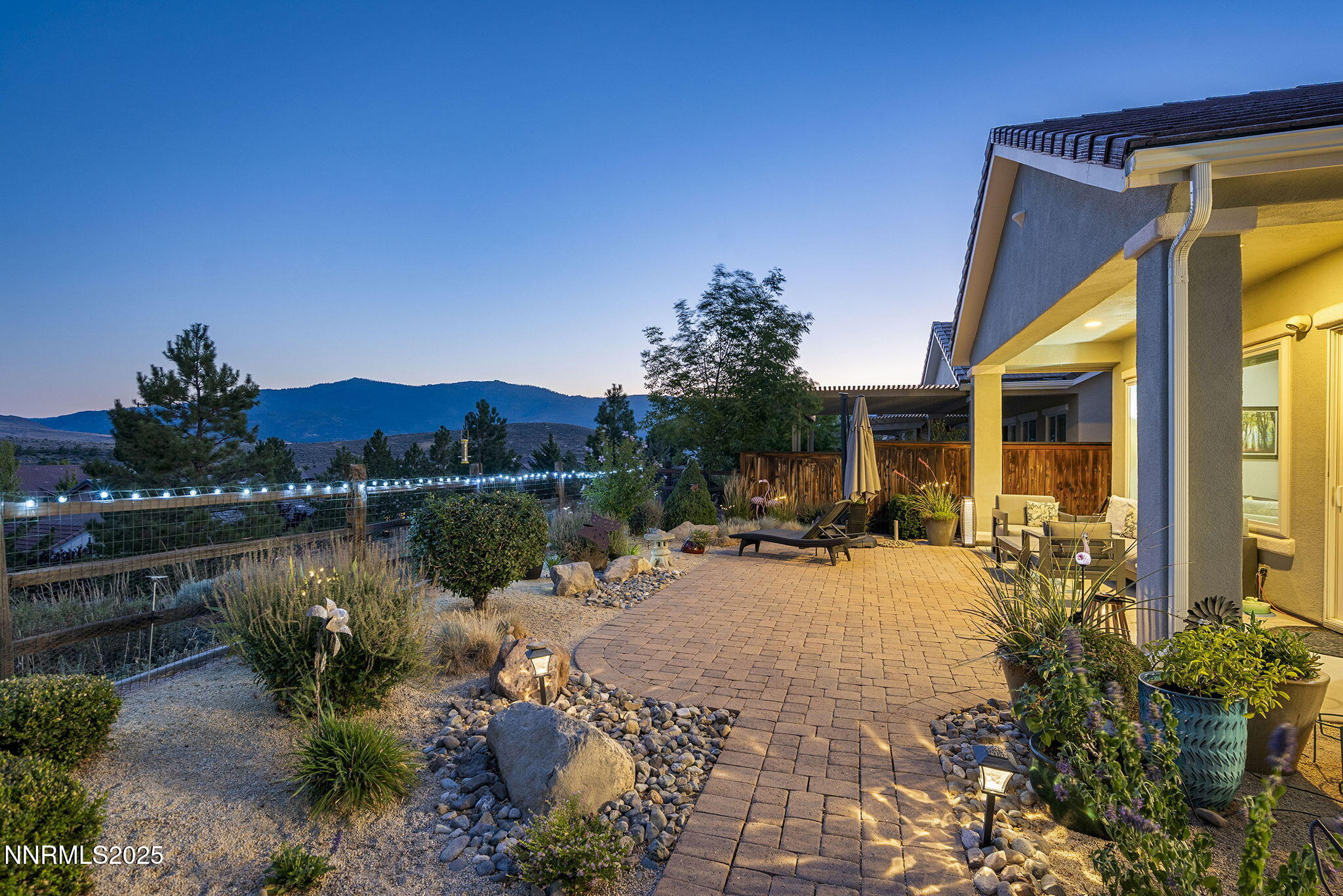 9172 Mount Pleasant Drive