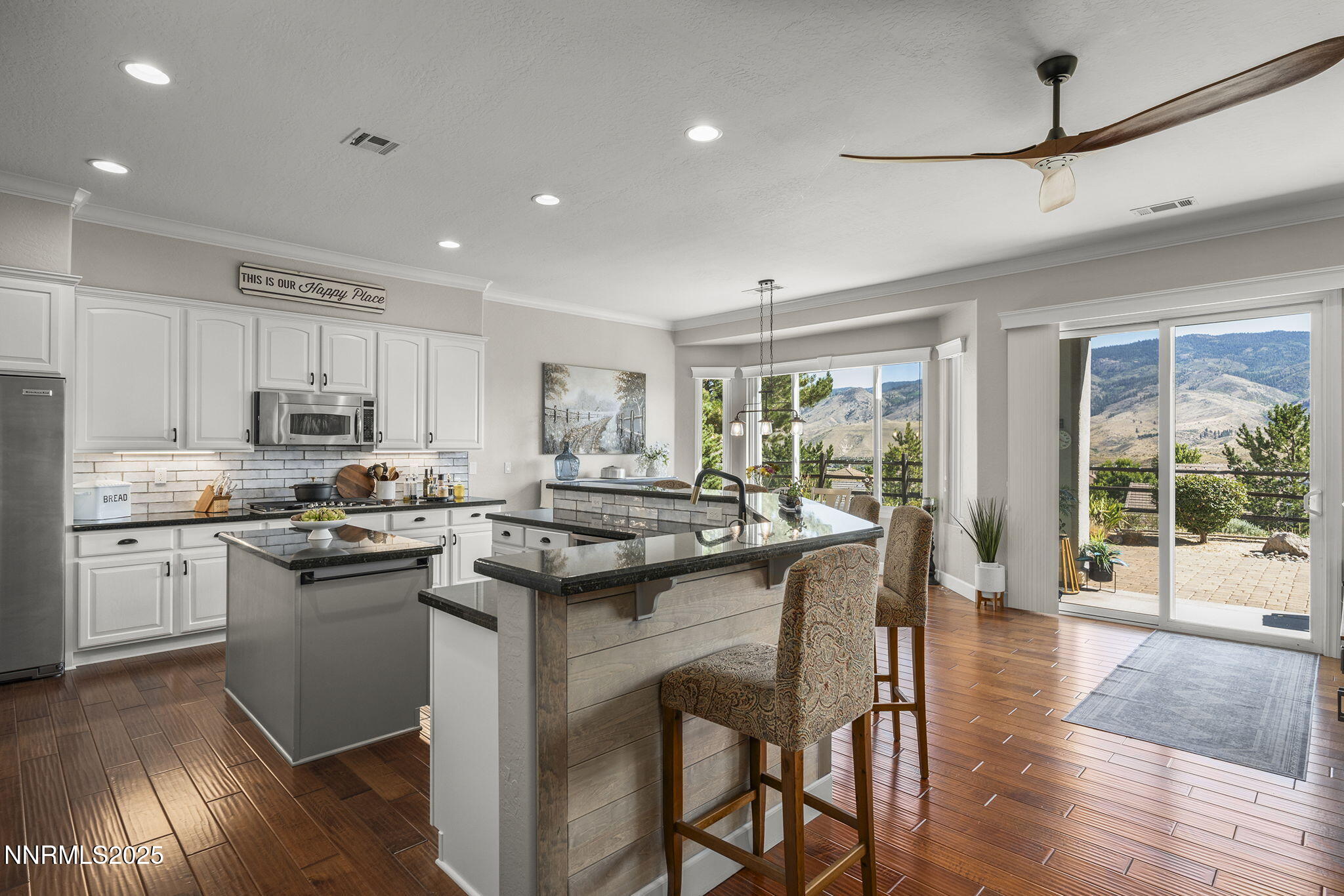 9172 Mount Pleasant Drive