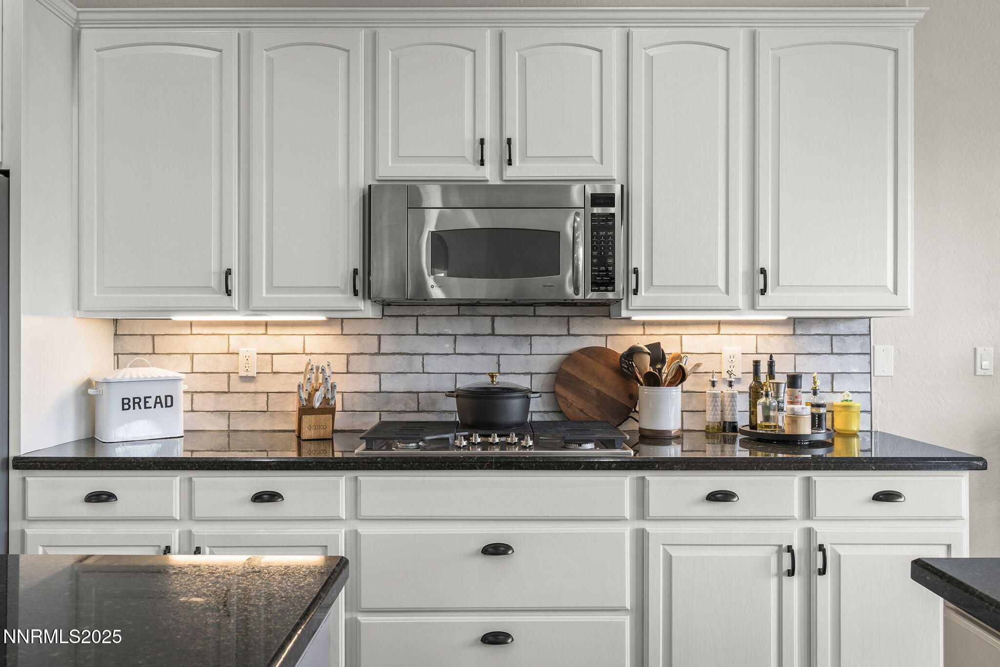 9172 Mount Pleasant Drive