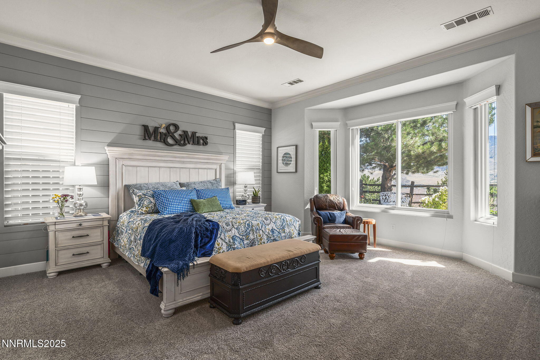 9172 Mount Pleasant Drive