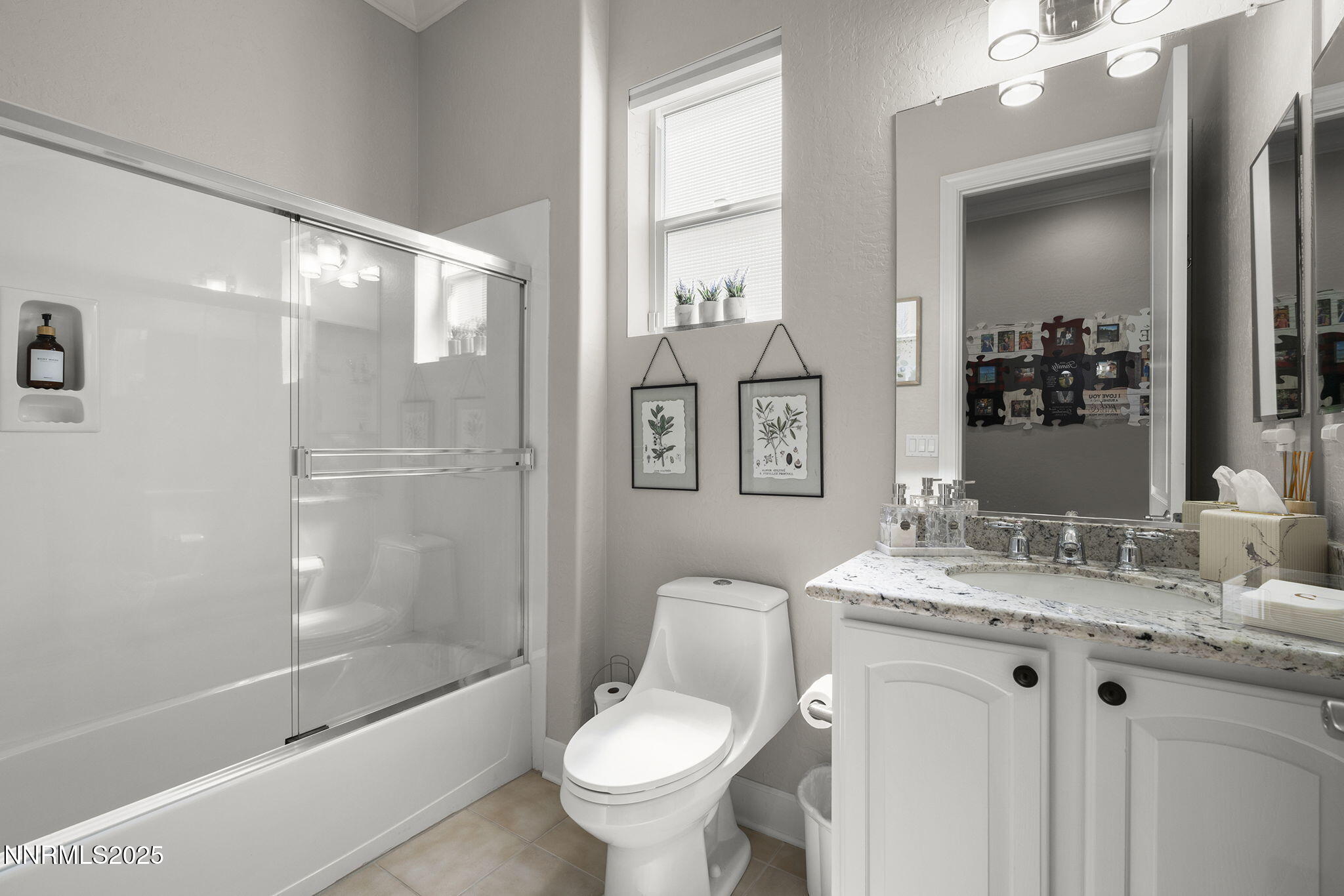 9172 Mount Pleasant Drive