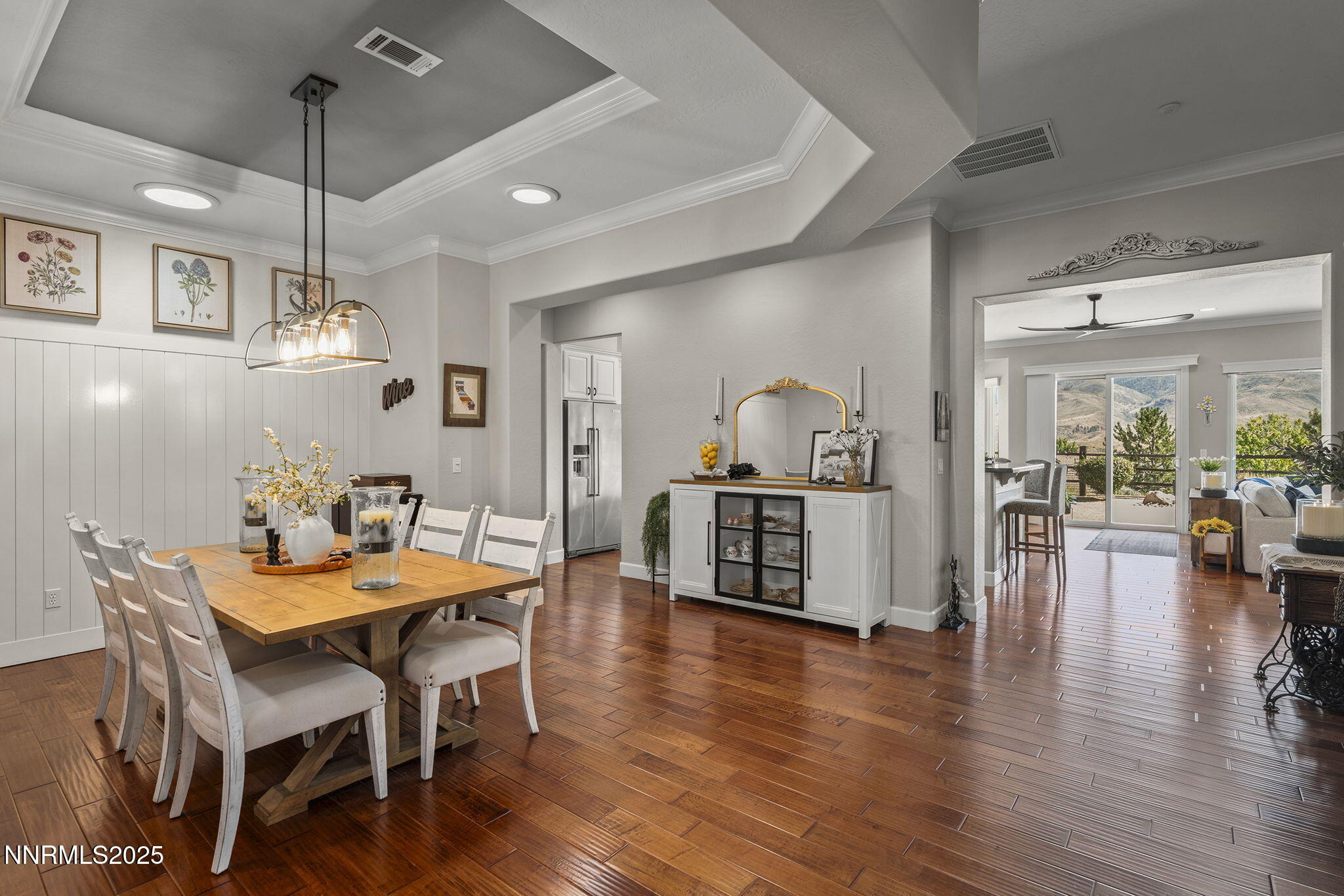 9172 Mount Pleasant Drive