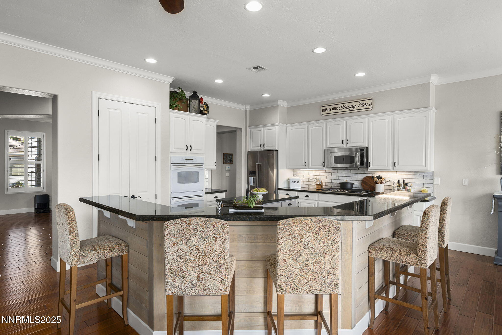 9172 Mount Pleasant Drive