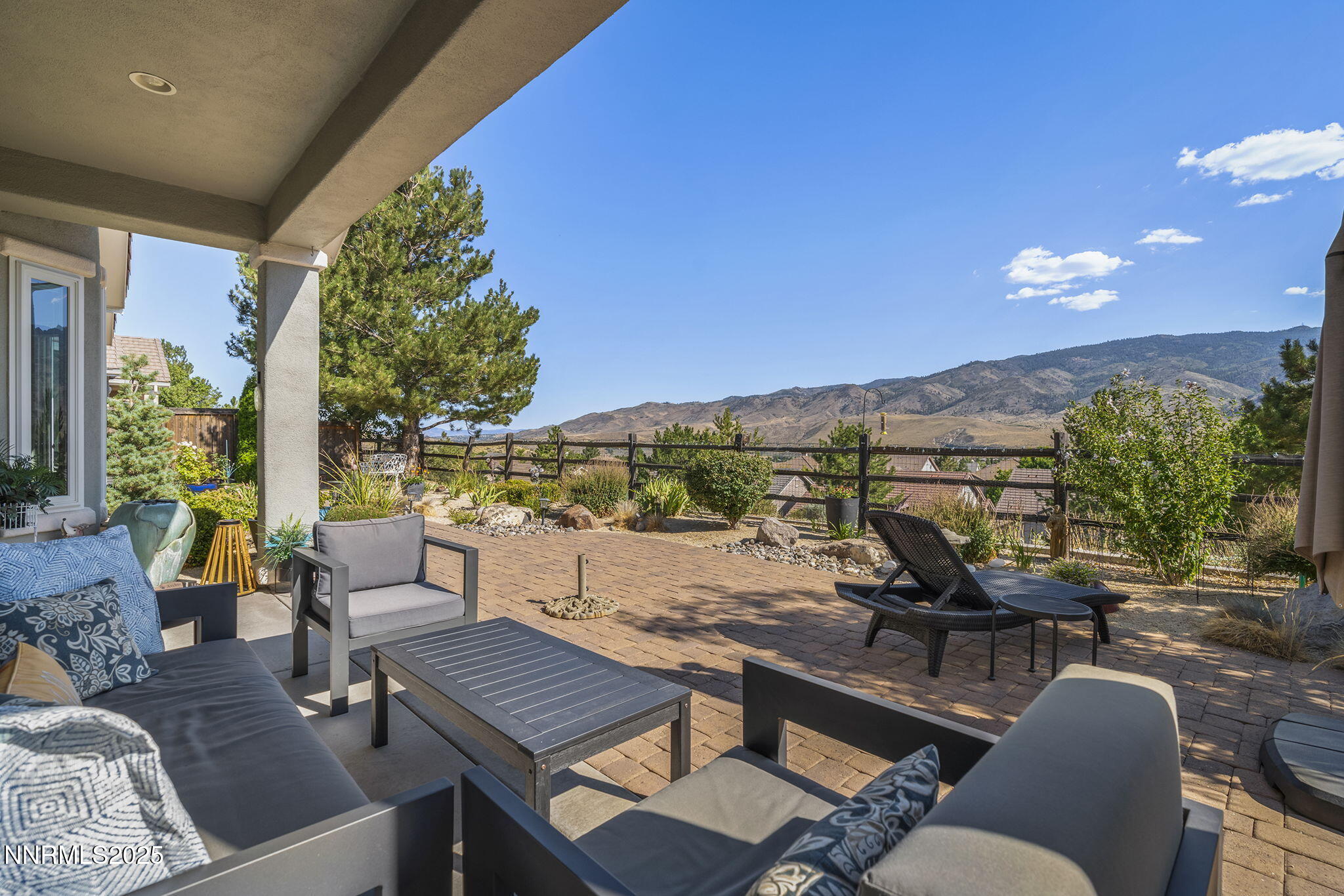 9172 Mount Pleasant Drive