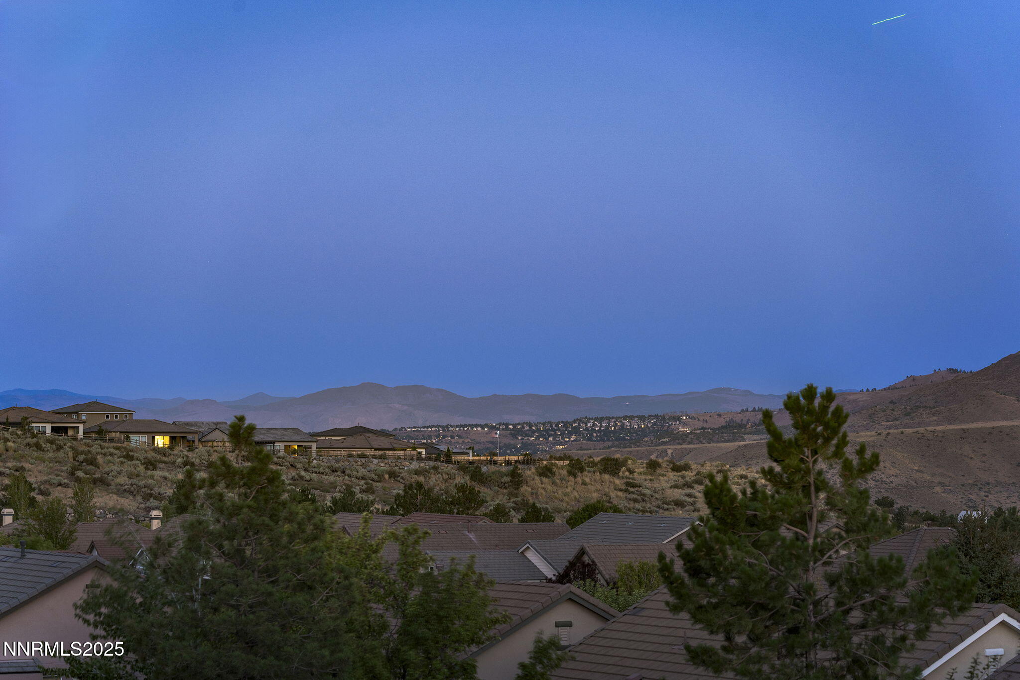 9172 Mount Pleasant Drive