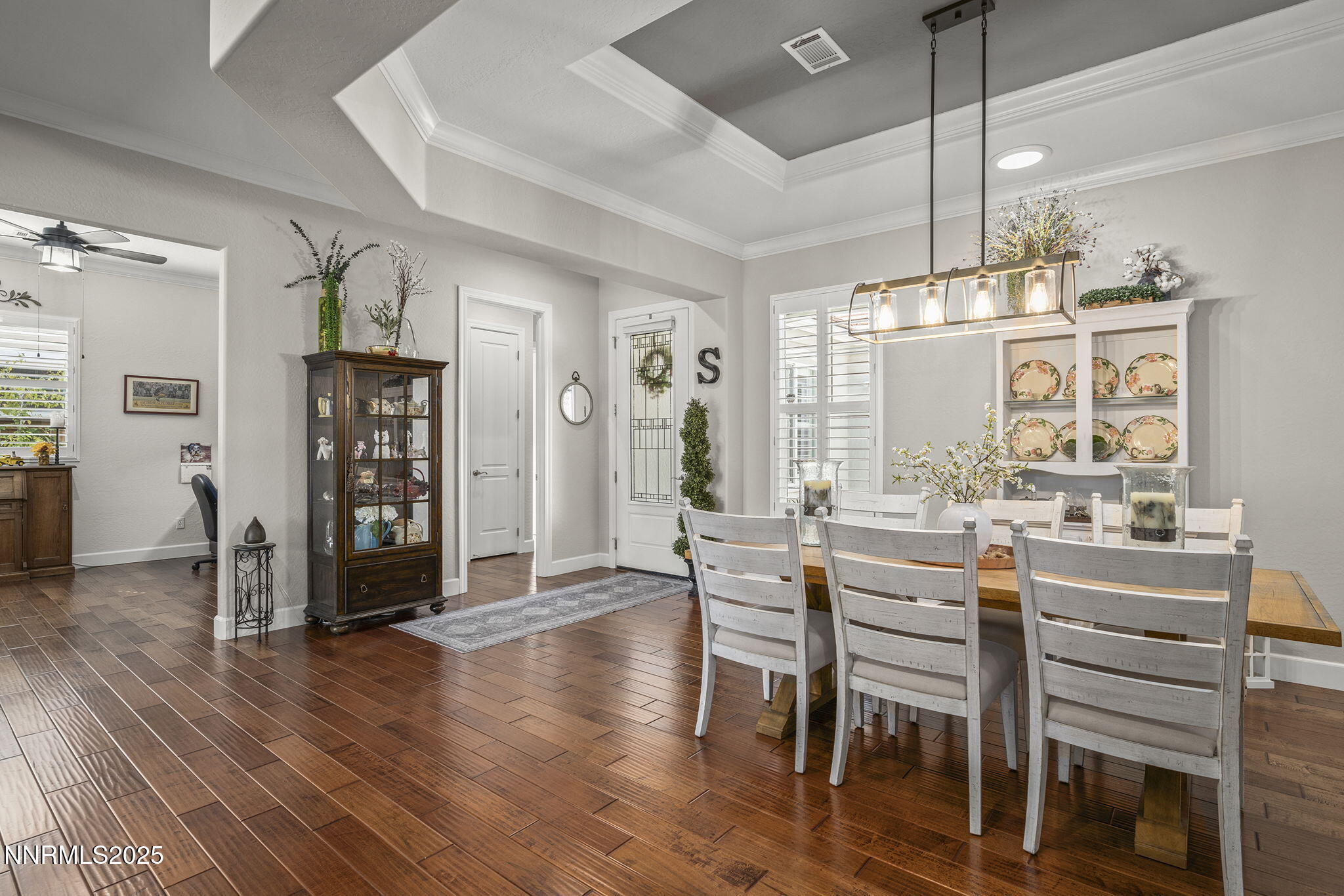 9172 Mount Pleasant Drive