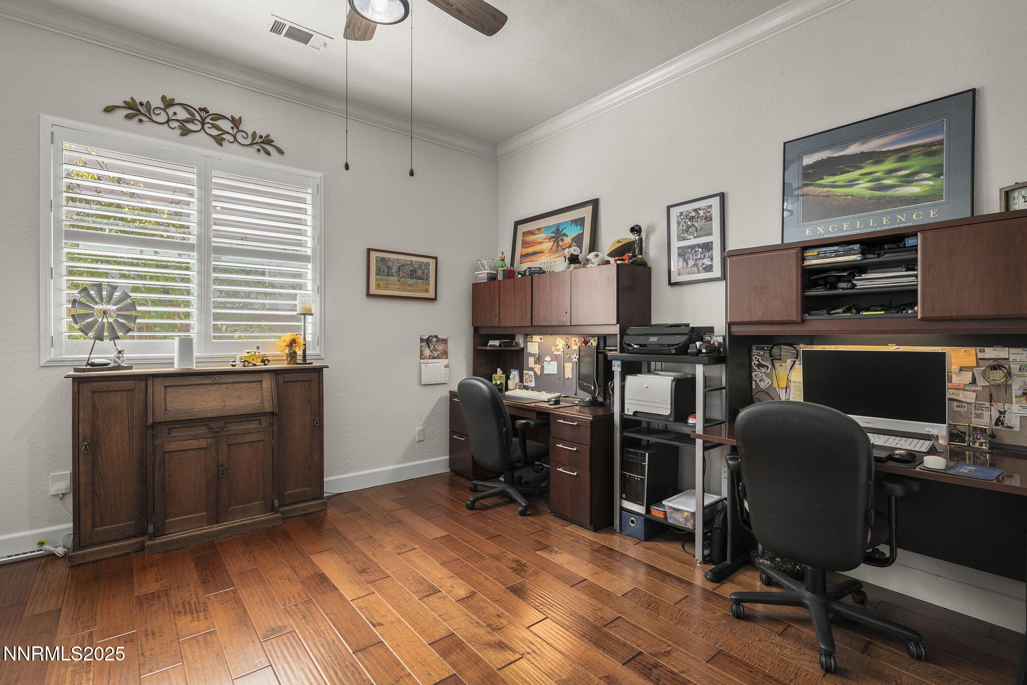 9172 Mount Pleasant Drive