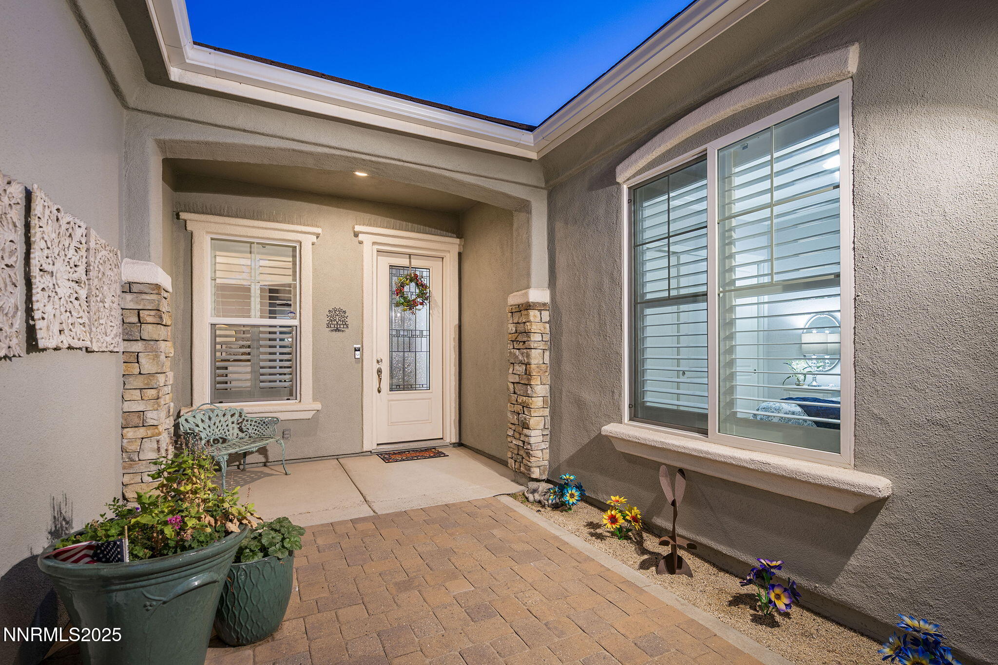 9172 Mount Pleasant Drive