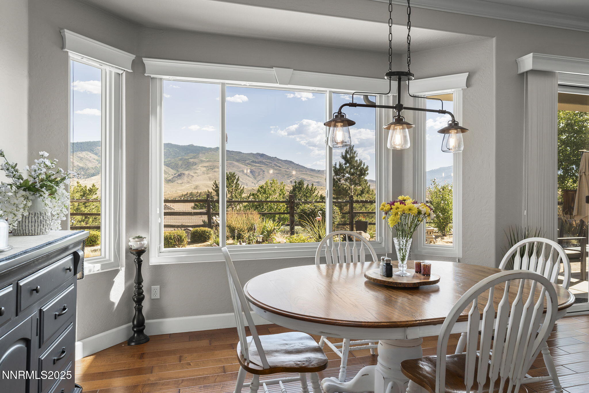 9172 Mount Pleasant Drive