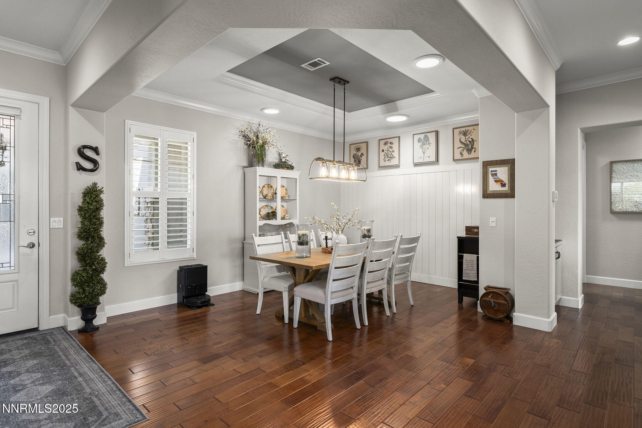 9172 Mount Pleasant Drive