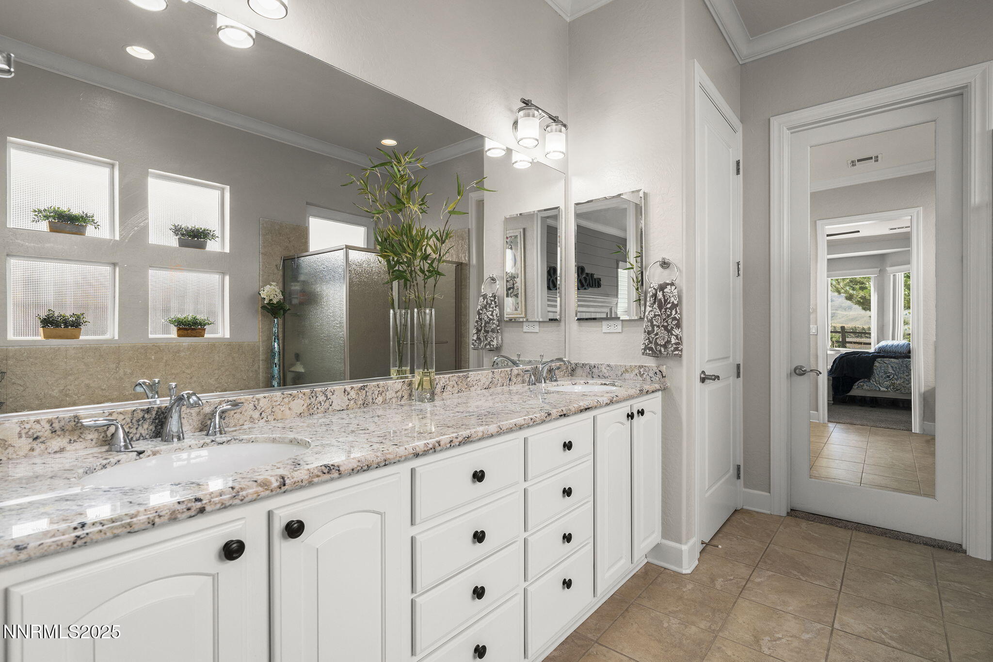 9172 Mount Pleasant Drive