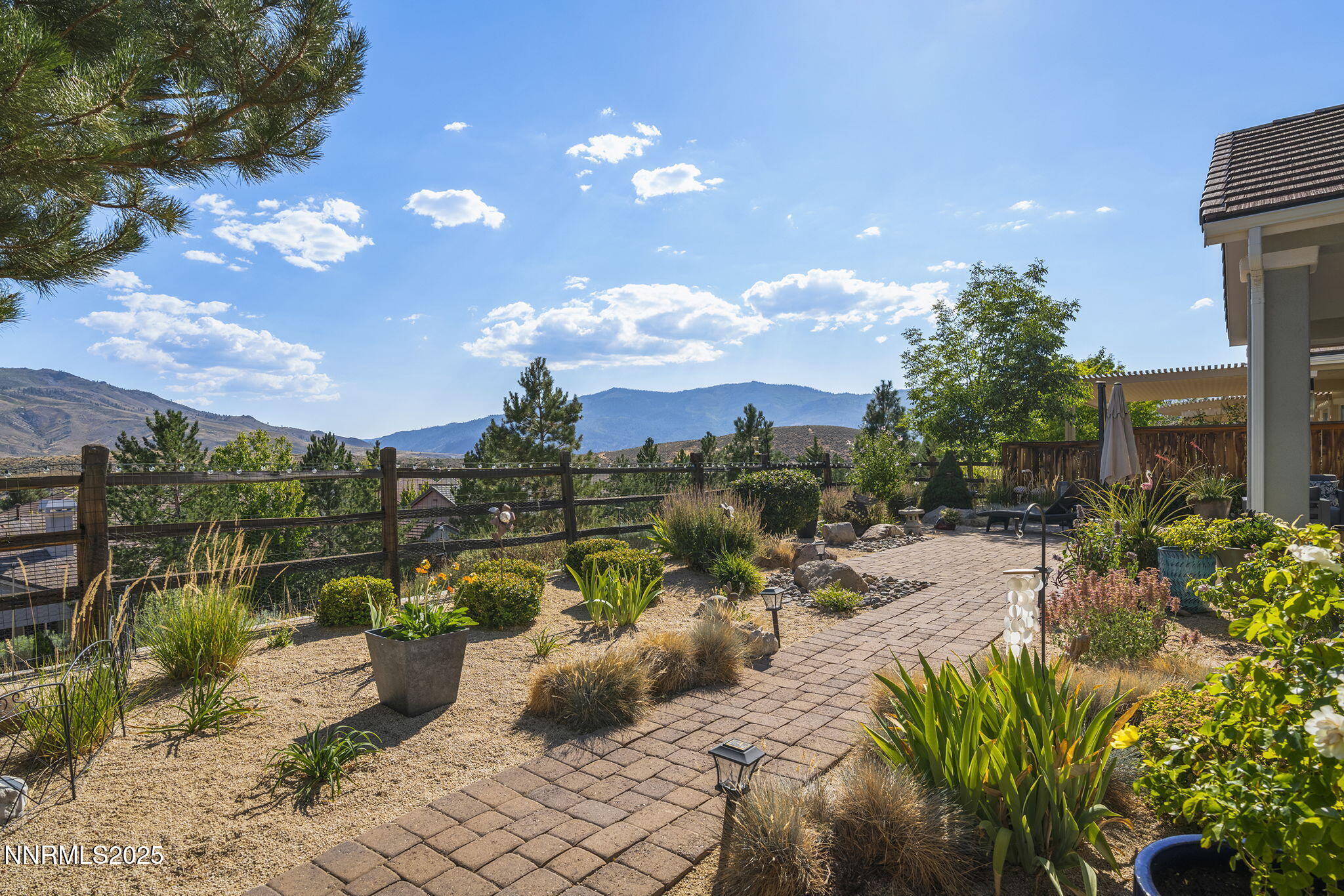 9172 Mount Pleasant Drive