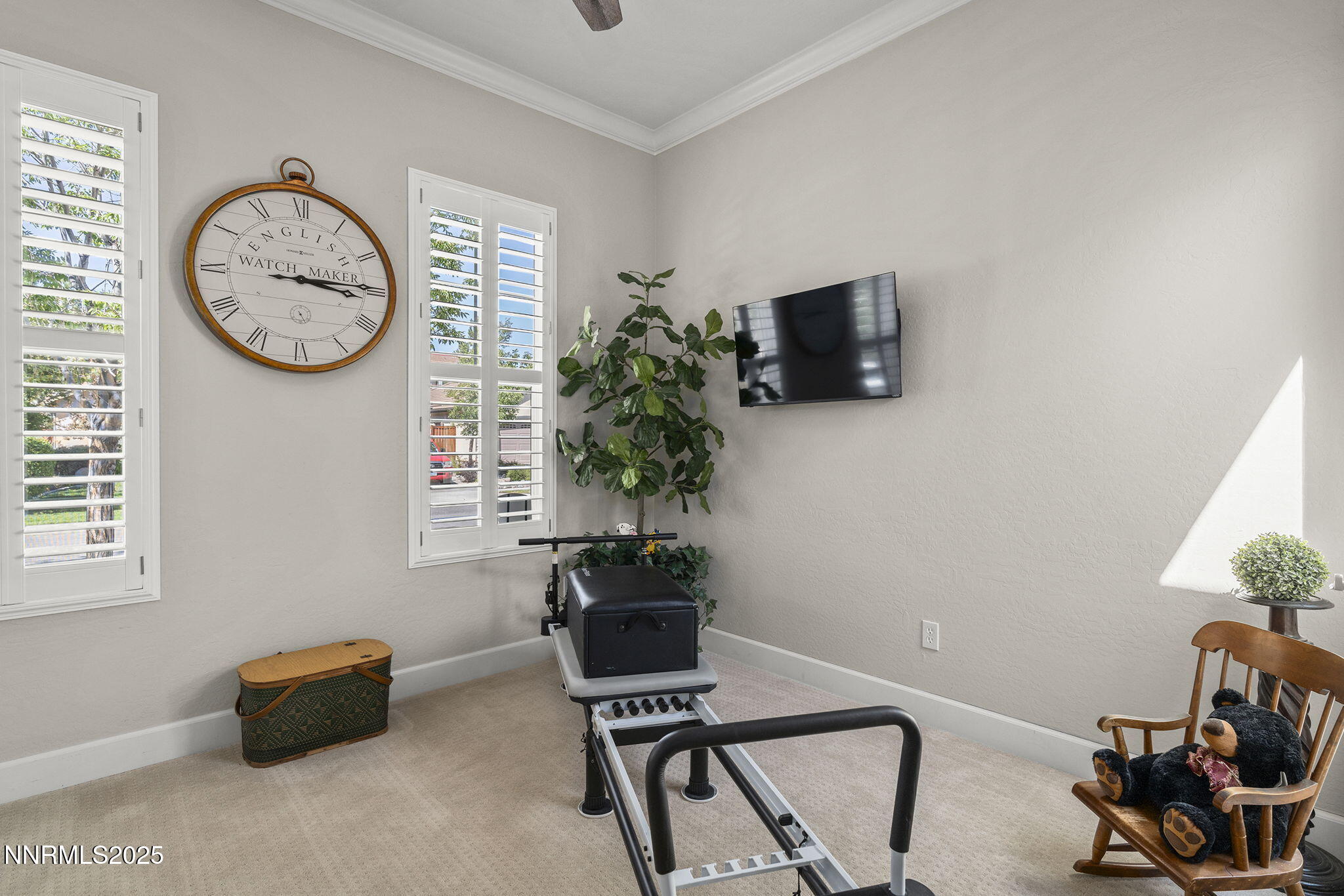 9172 Mount Pleasant Drive