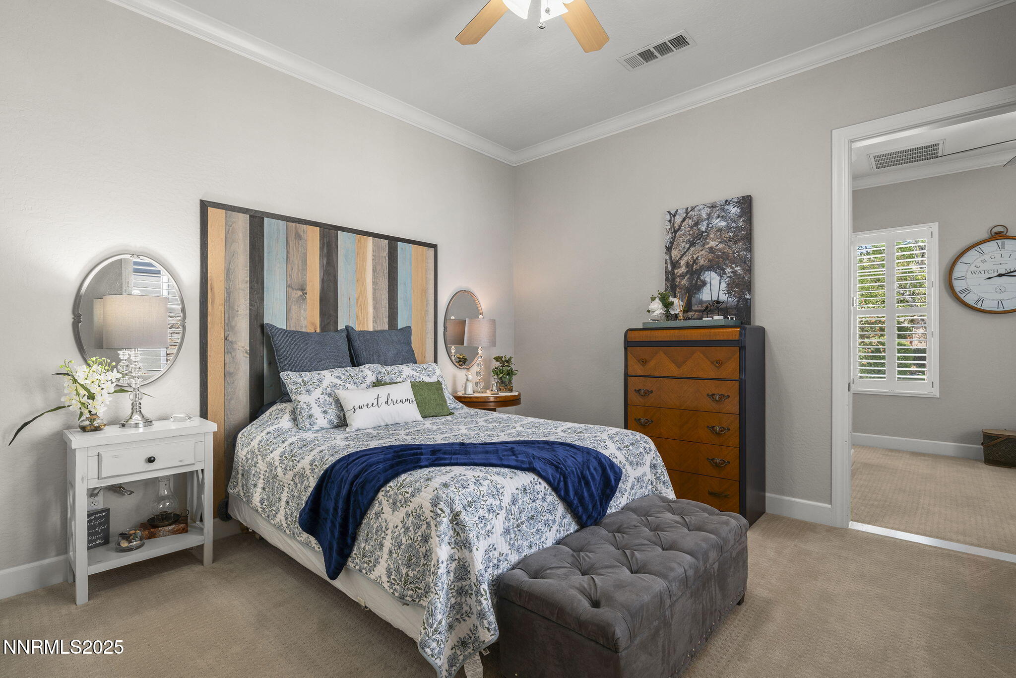 9172 Mount Pleasant Drive