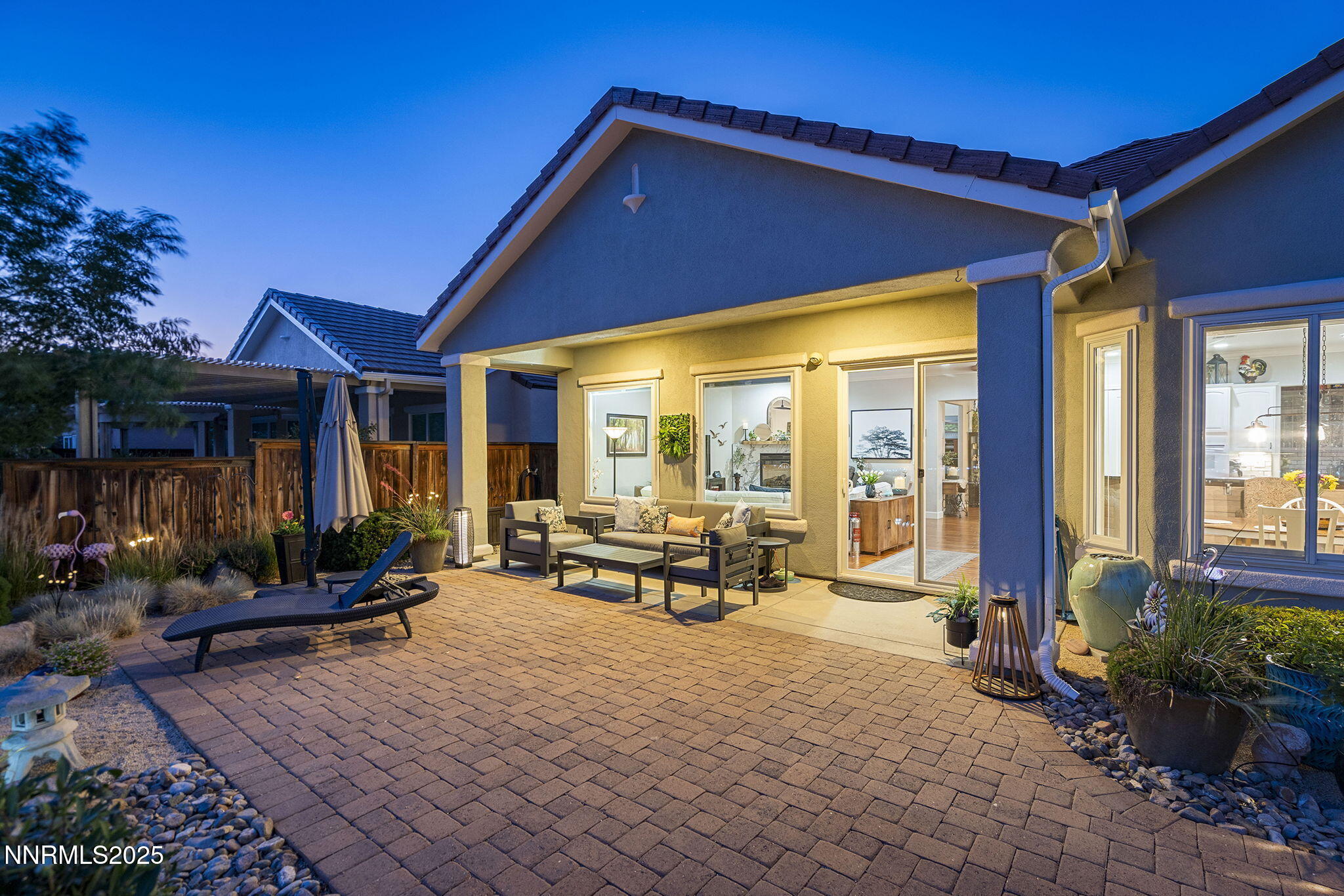 9172 Mount Pleasant Drive