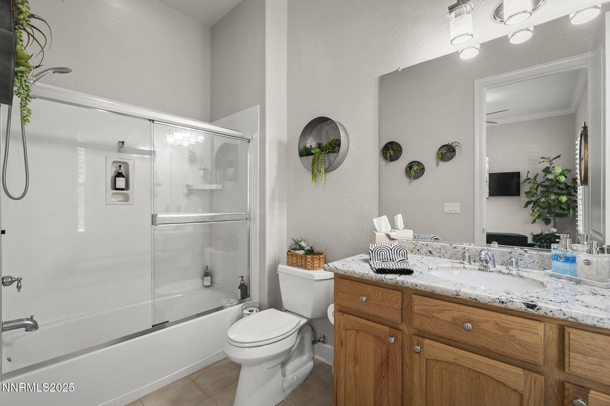 9172 Mount Pleasant Drive