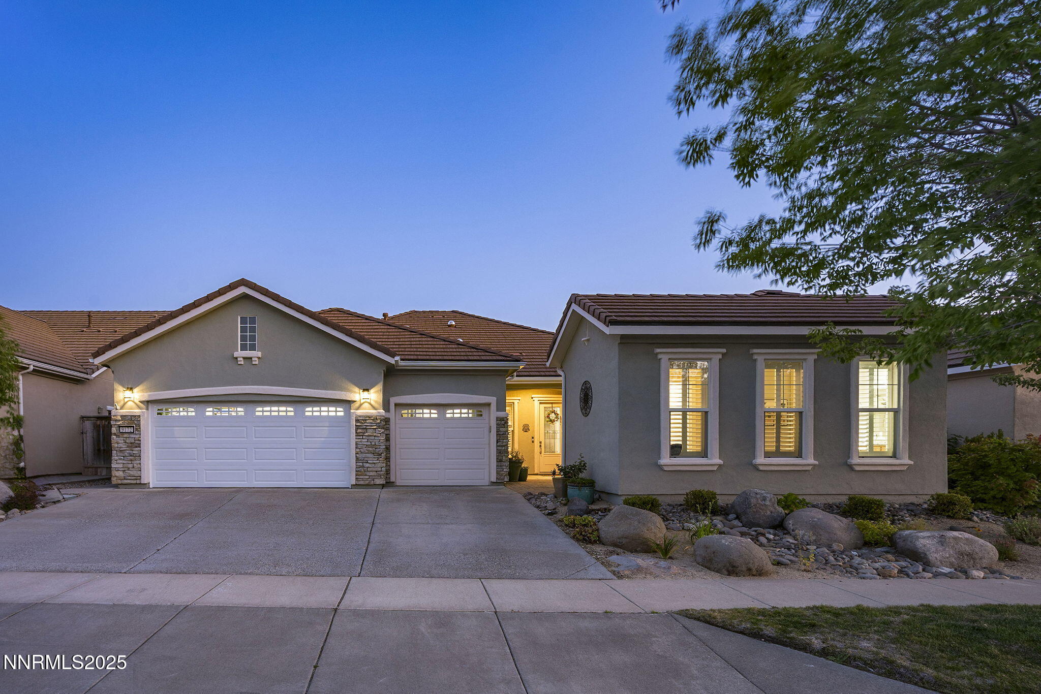 9172 Mount Pleasant Drive