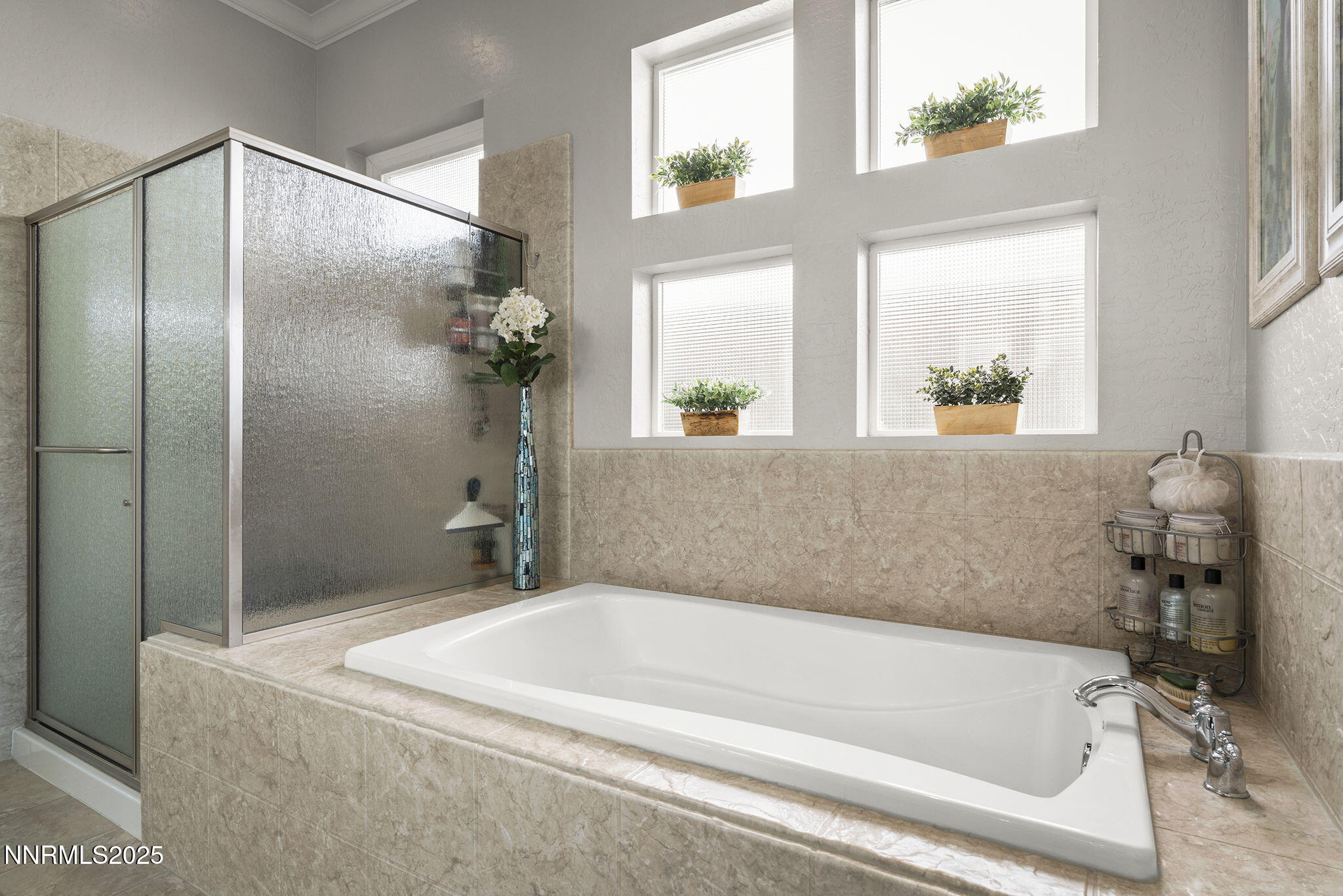 9172 Mount Pleasant Drive