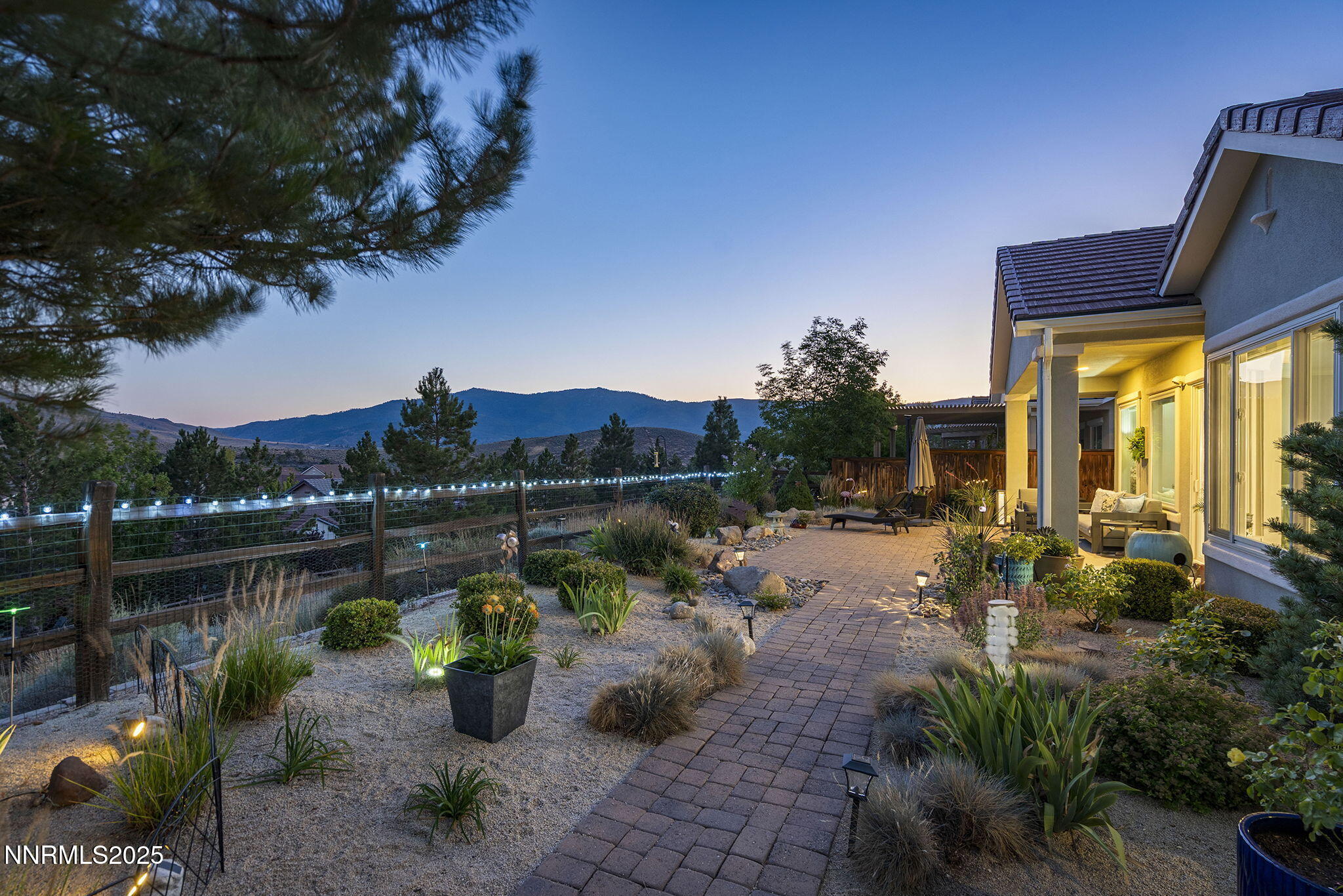 9172 Mount Pleasant Drive