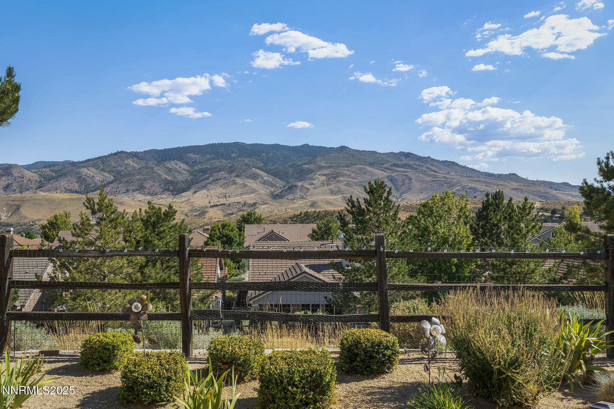 9172 Mount Pleasant Drive