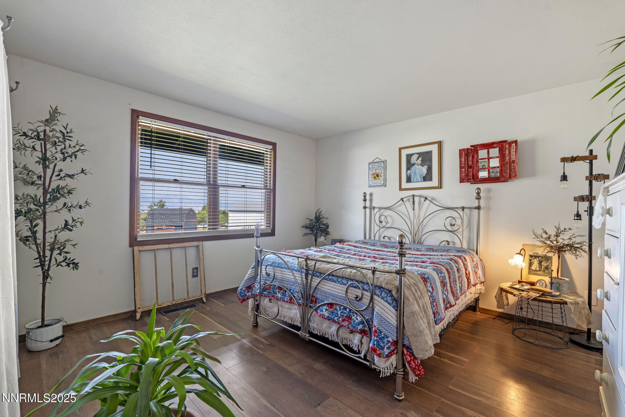 607 Stagecoach Road