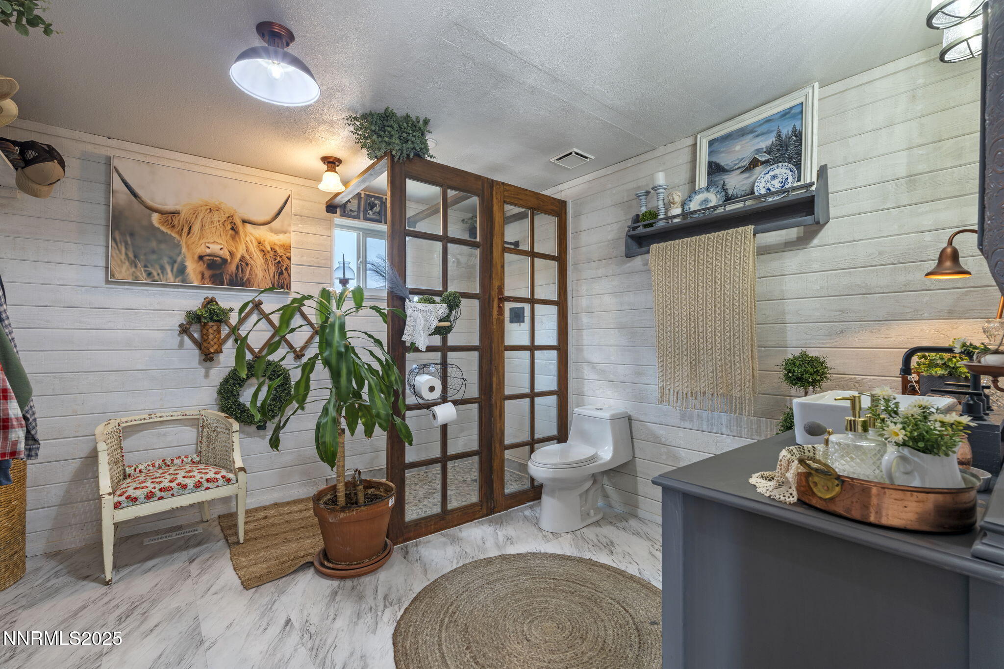 607 Stagecoach Road