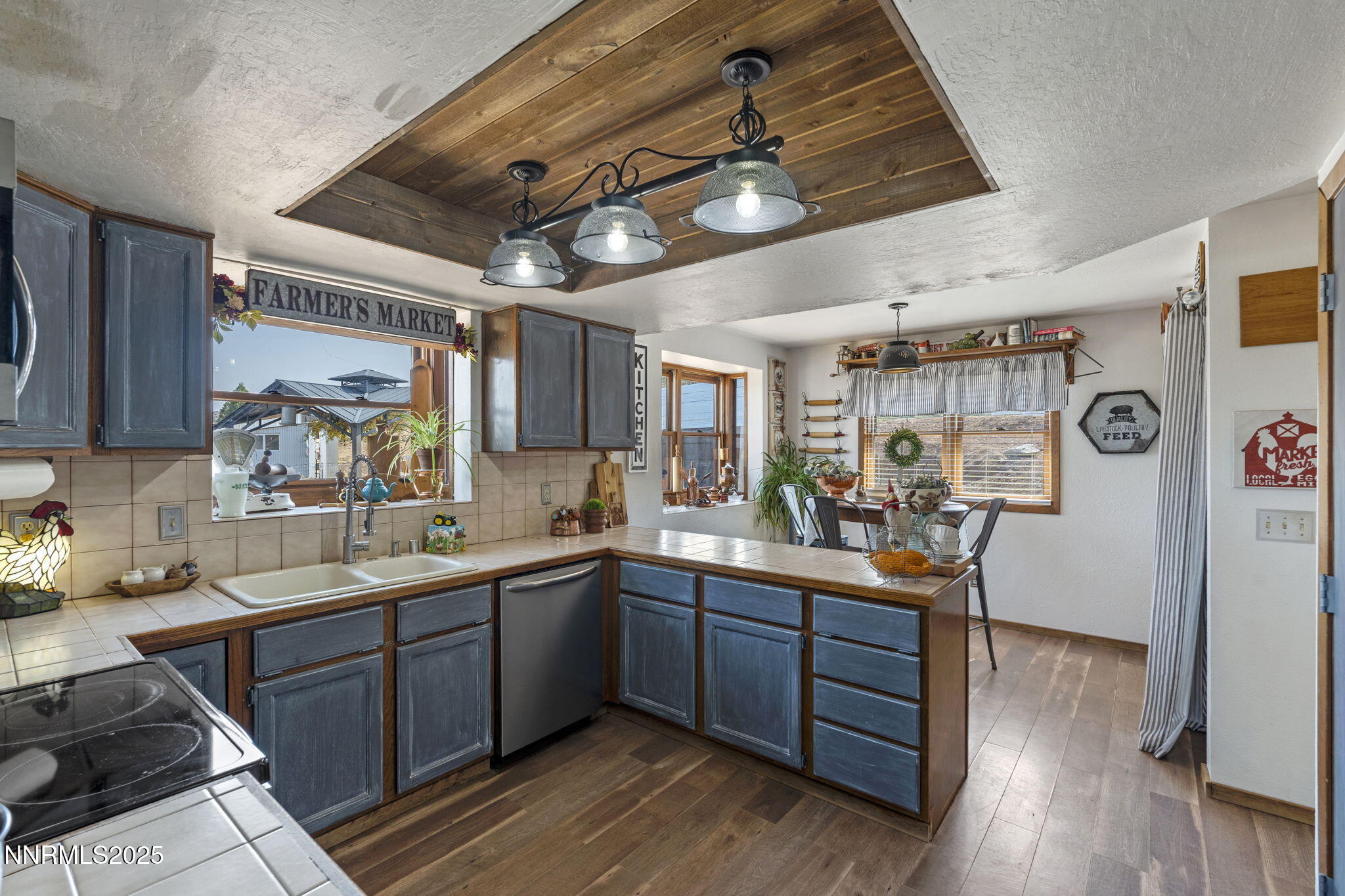 607 Stagecoach Road
