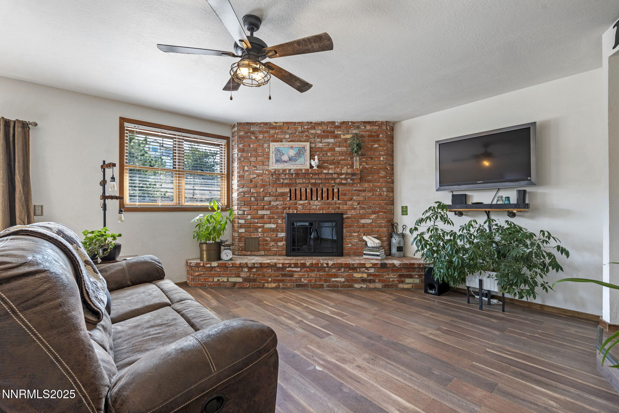 607 Stagecoach Road