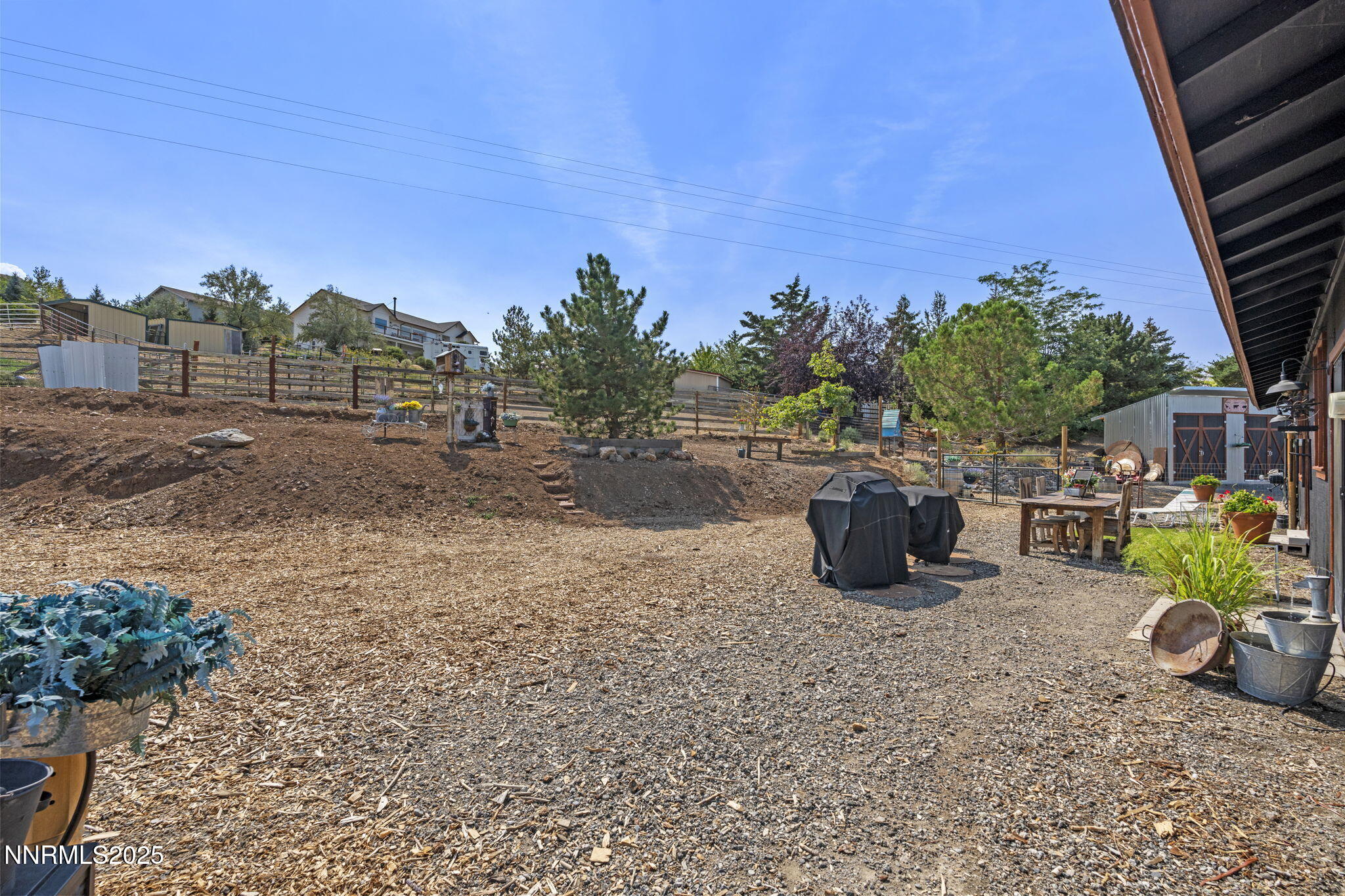 607 Stagecoach Road