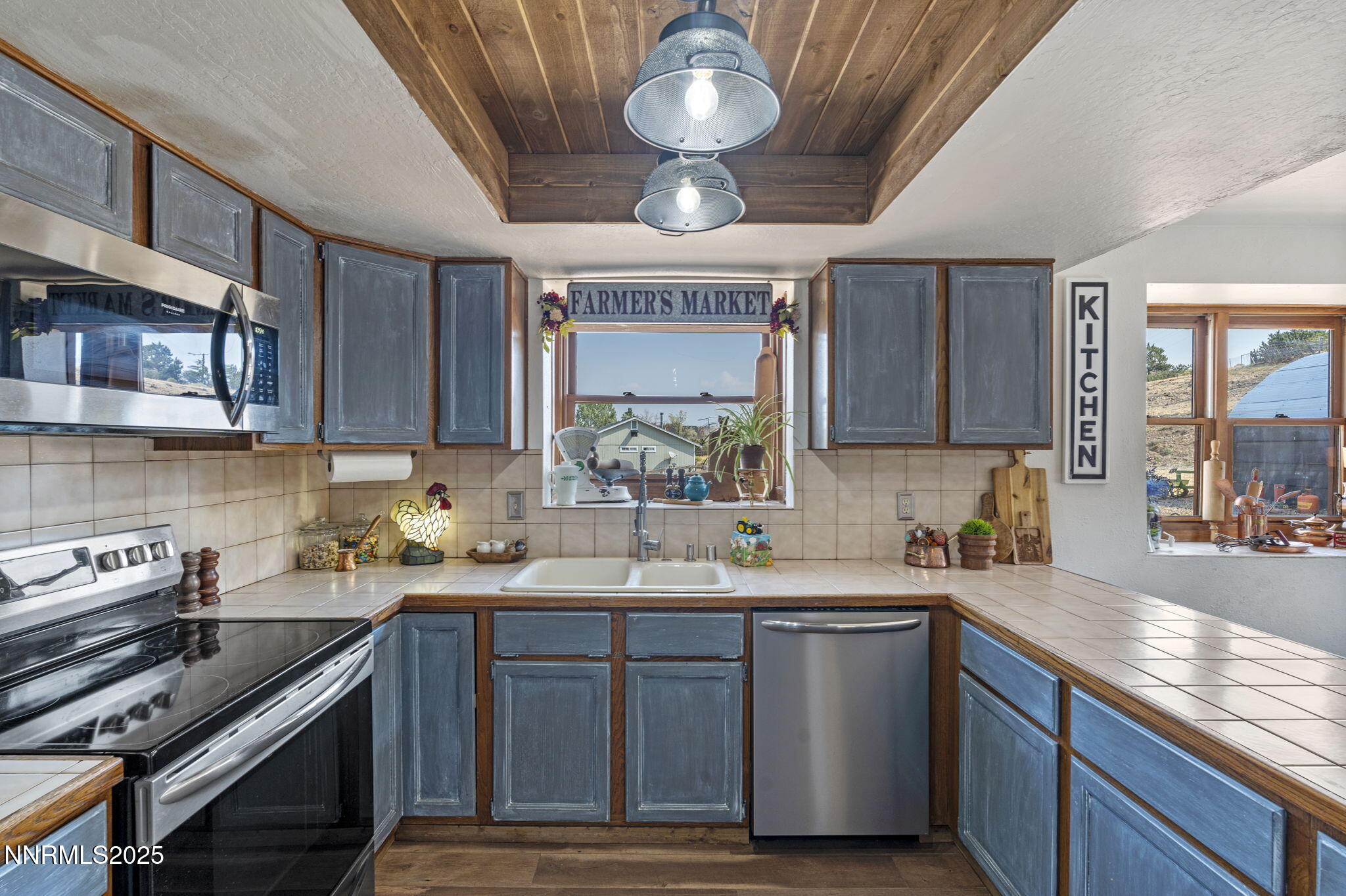 607 Stagecoach Road
