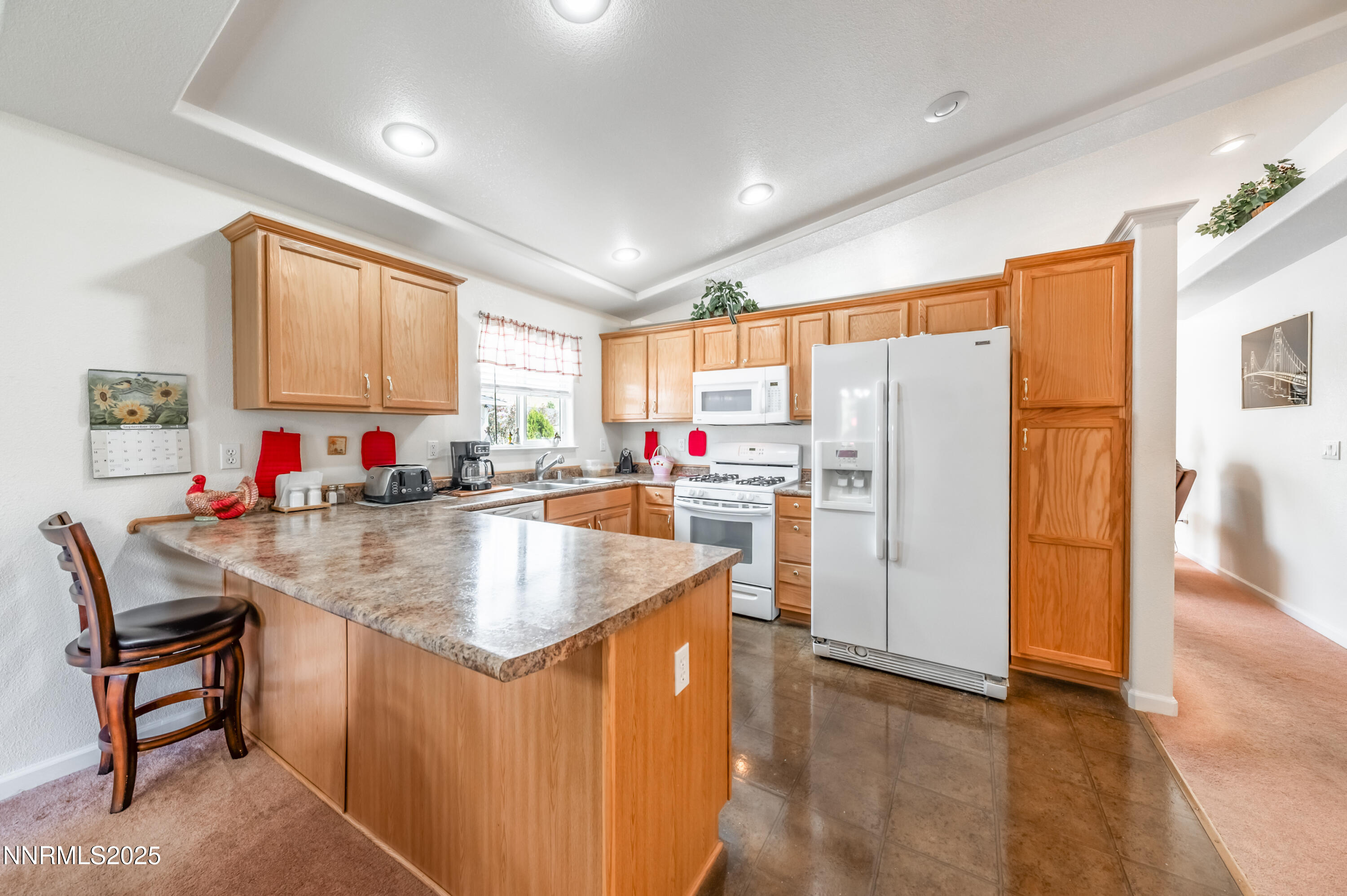 17640 Lake Powell Drive
