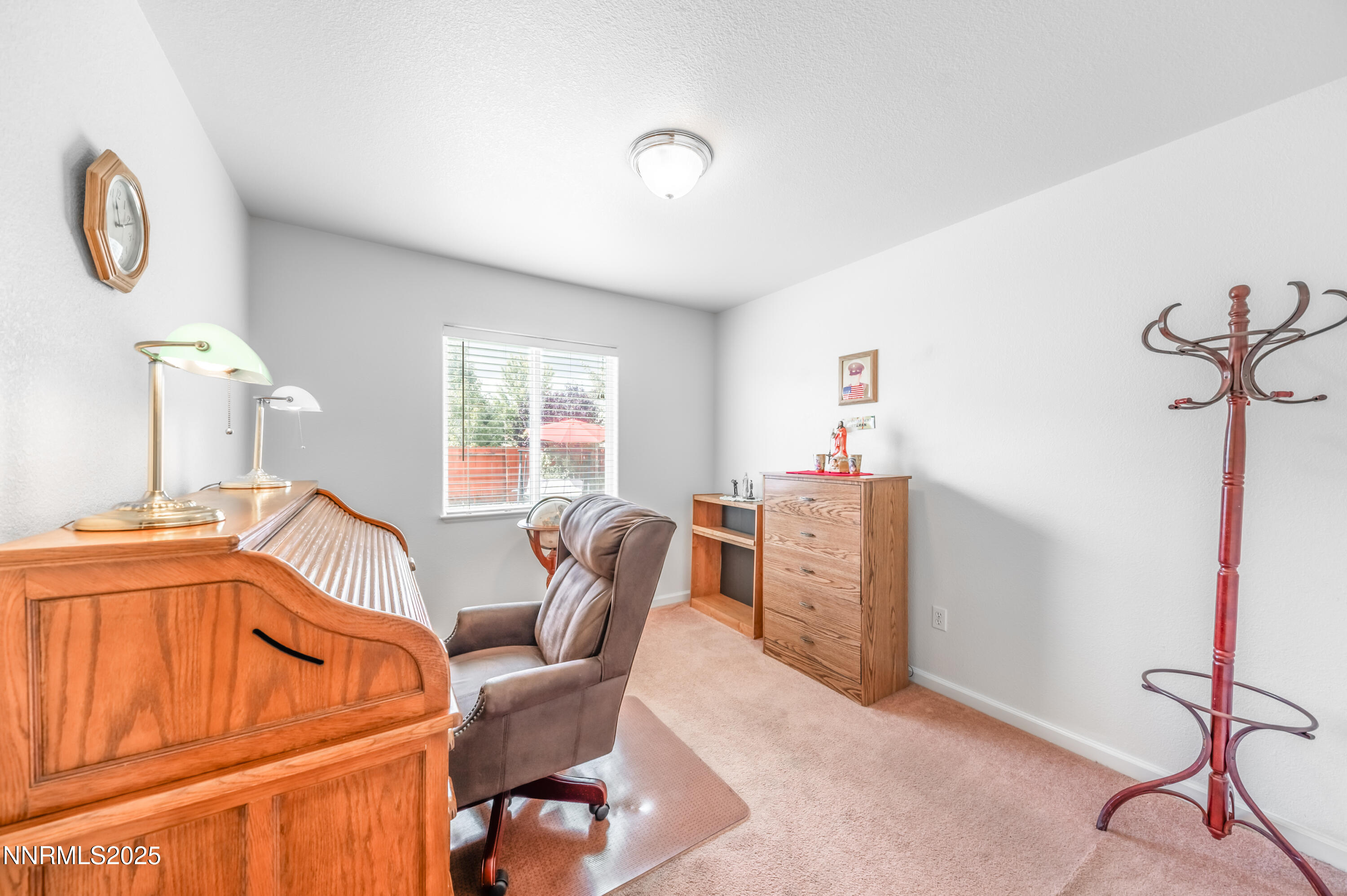 17640 Lake Powell Drive