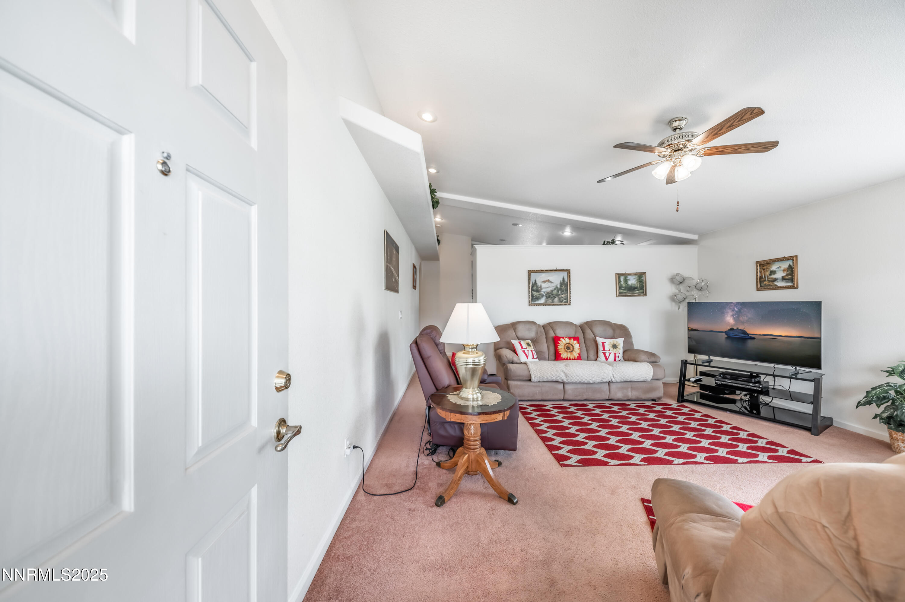 17640 Lake Powell Drive
