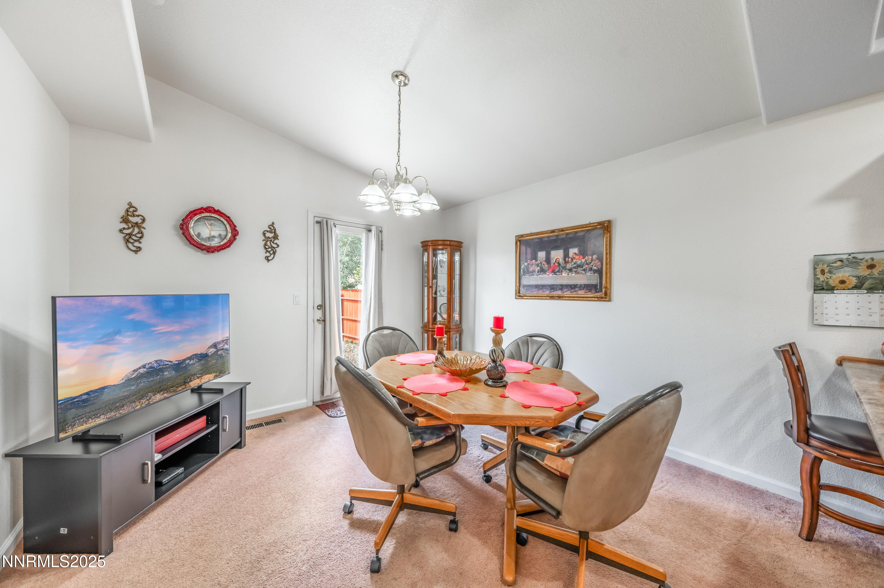 17640 Lake Powell Drive