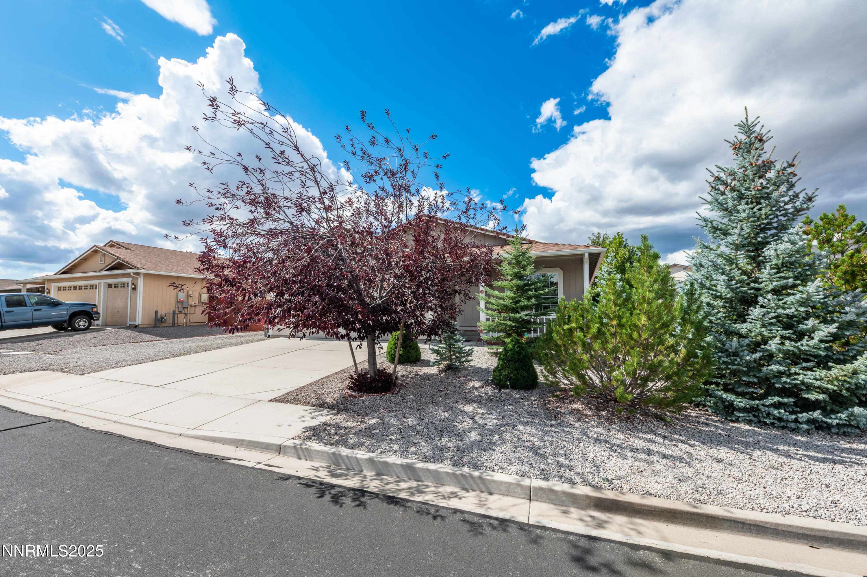 17640 Lake Powell Drive