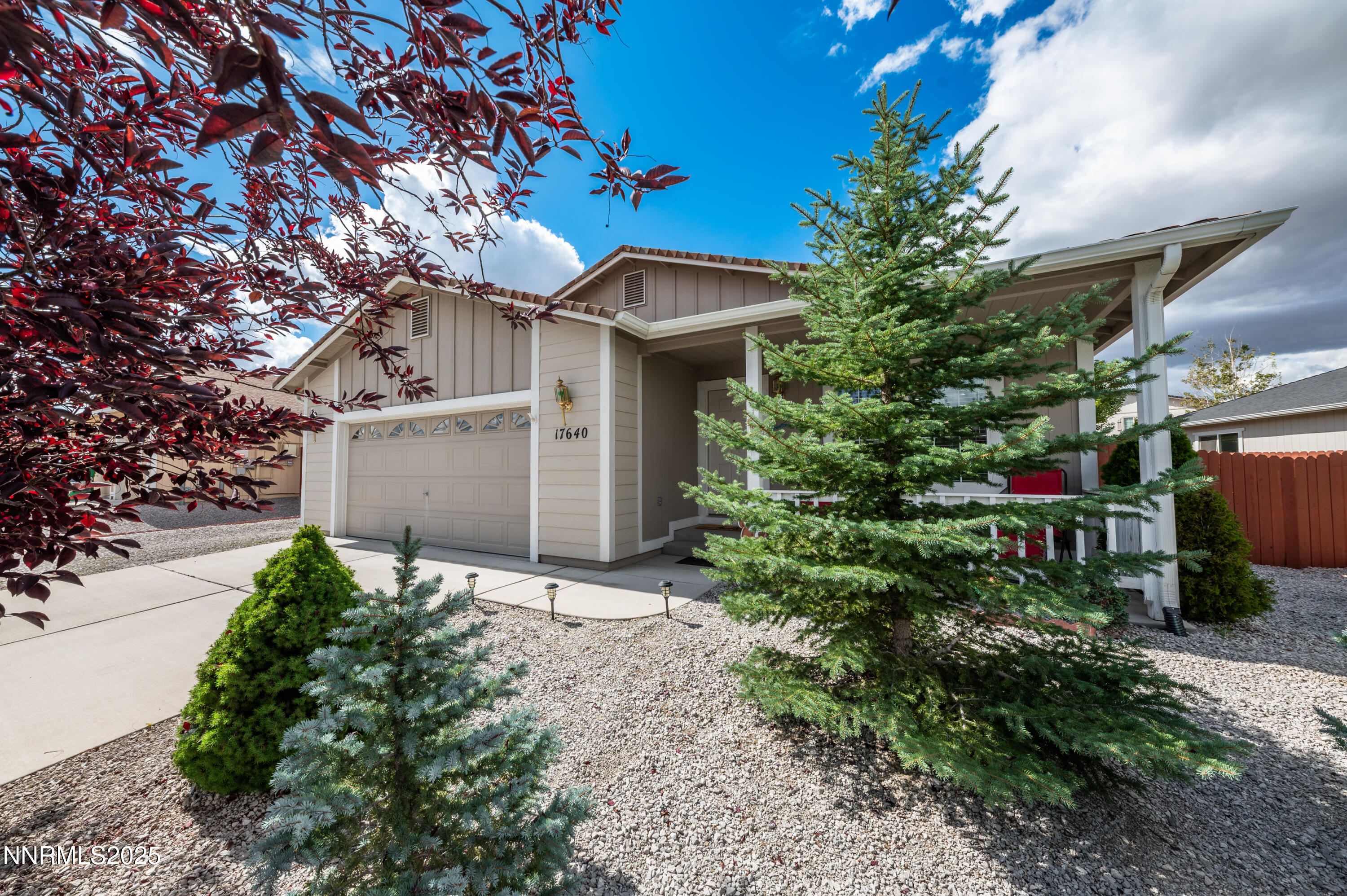17640 Lake Powell Drive