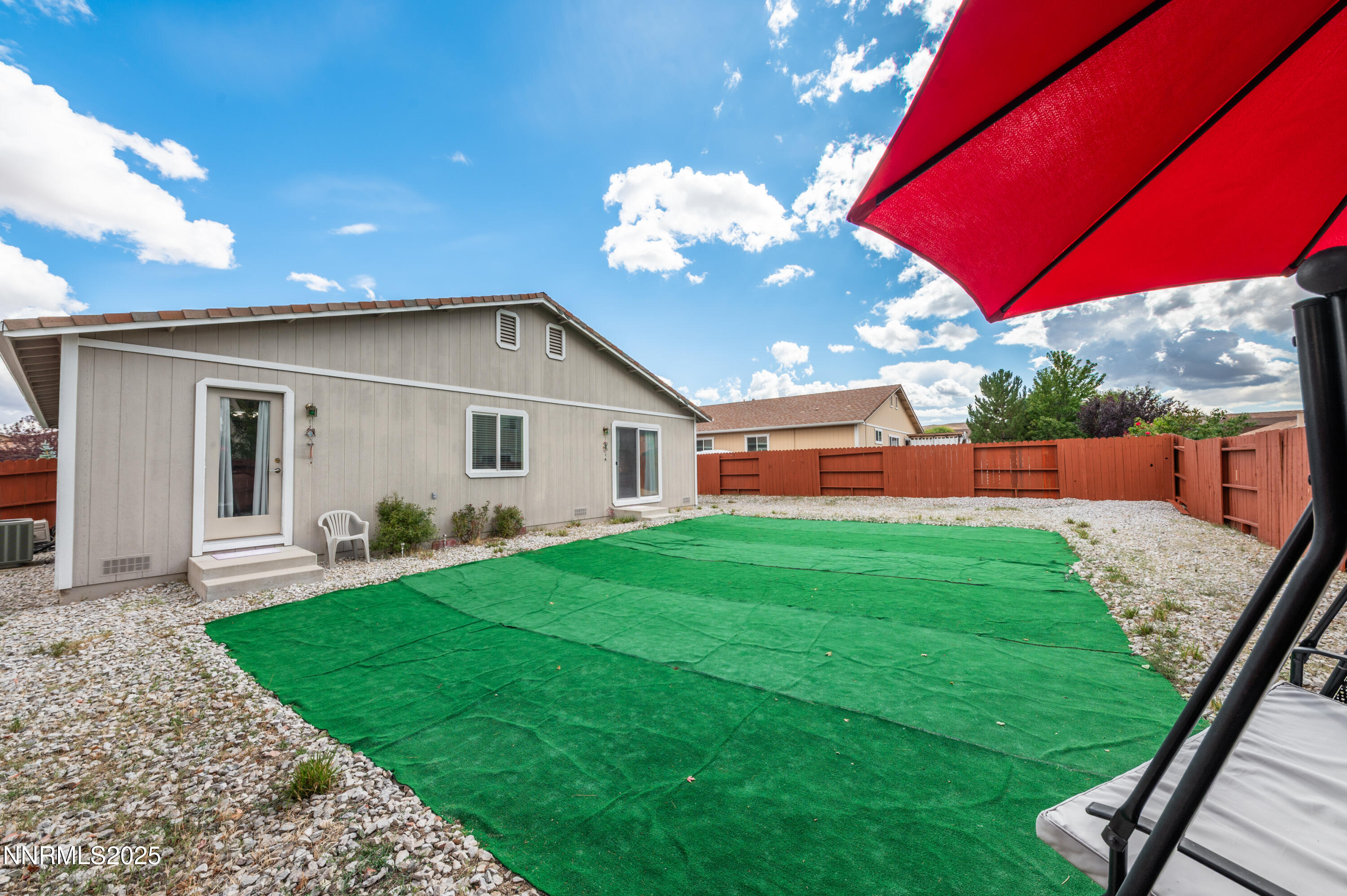 17640 Lake Powell Drive