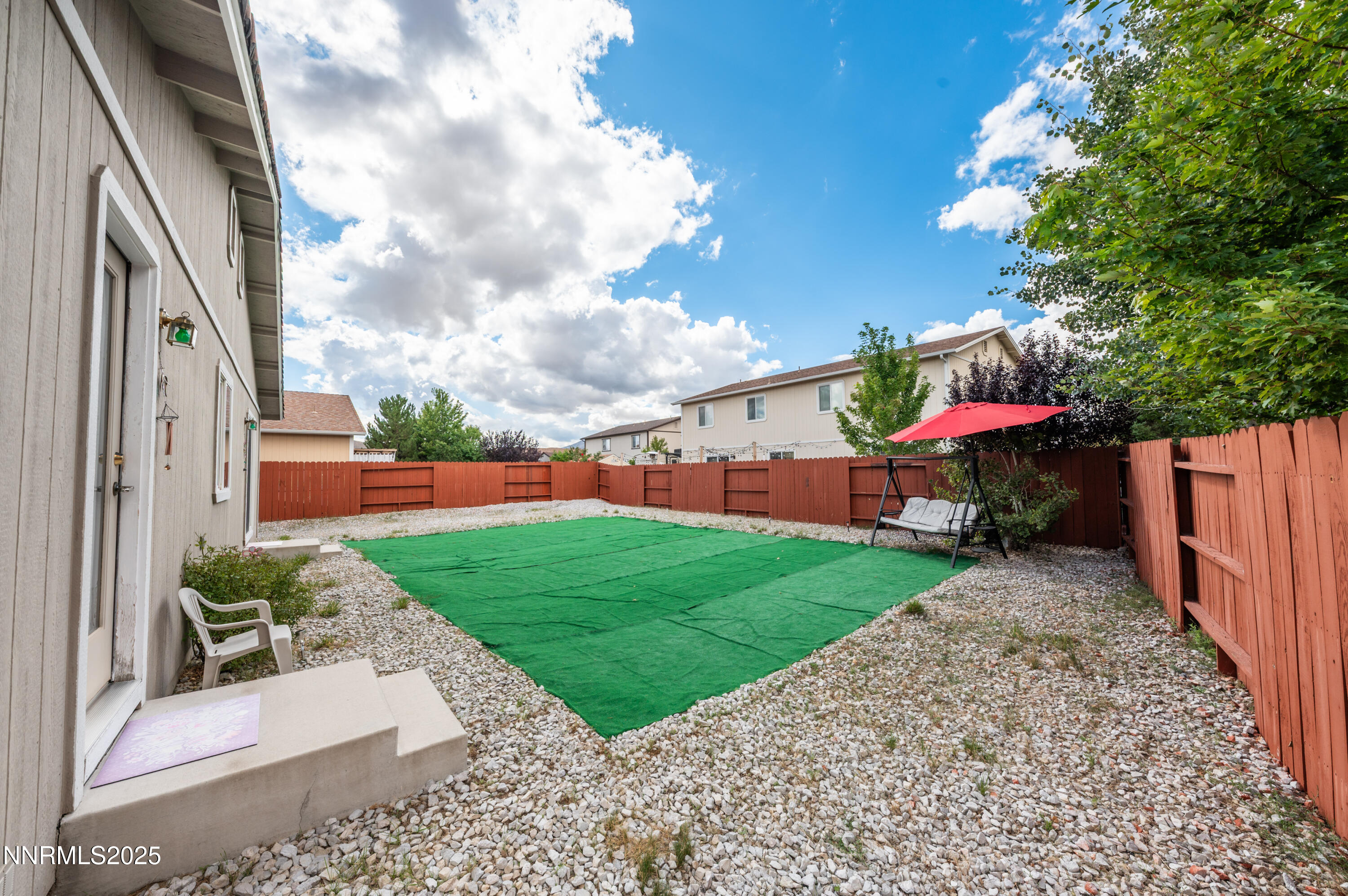17640 Lake Powell Drive