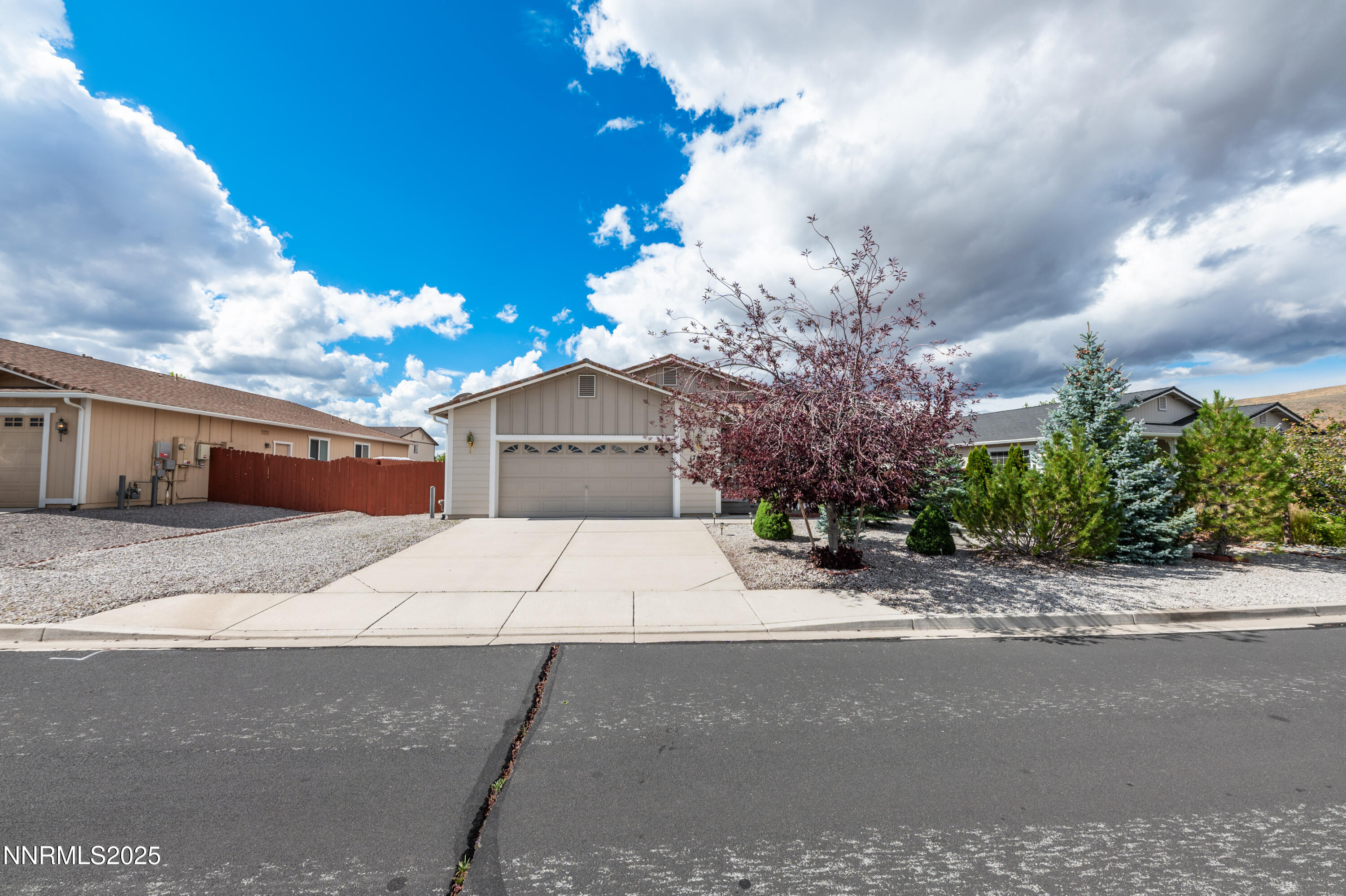 17640 Lake Powell Drive