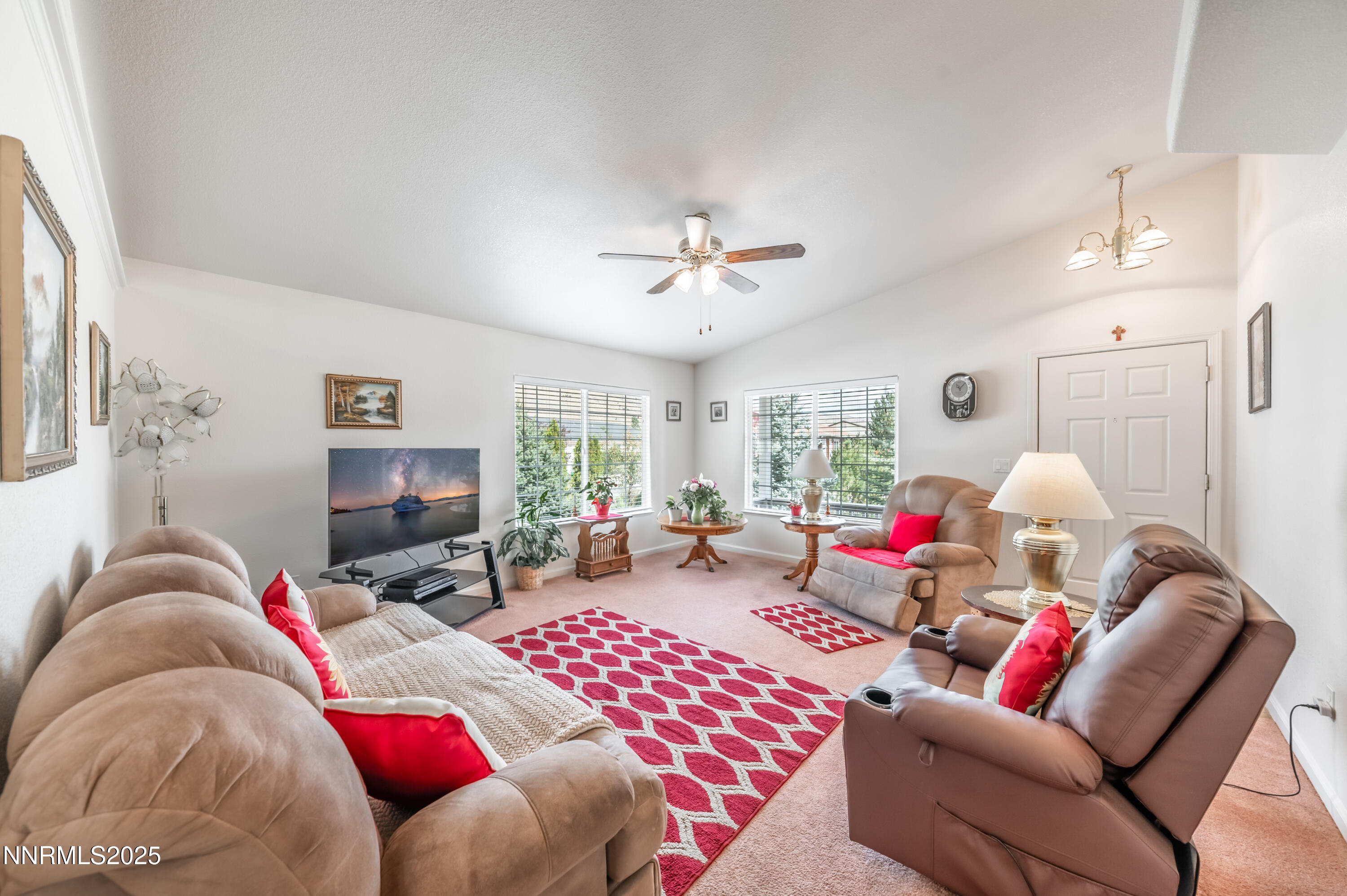 17640 Lake Powell Drive